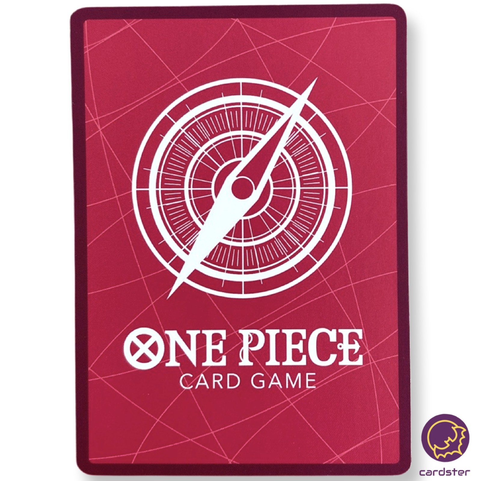Electrical Luna R OP08-036 [Premium Card Best Selection Vol. 5] One Piece JP