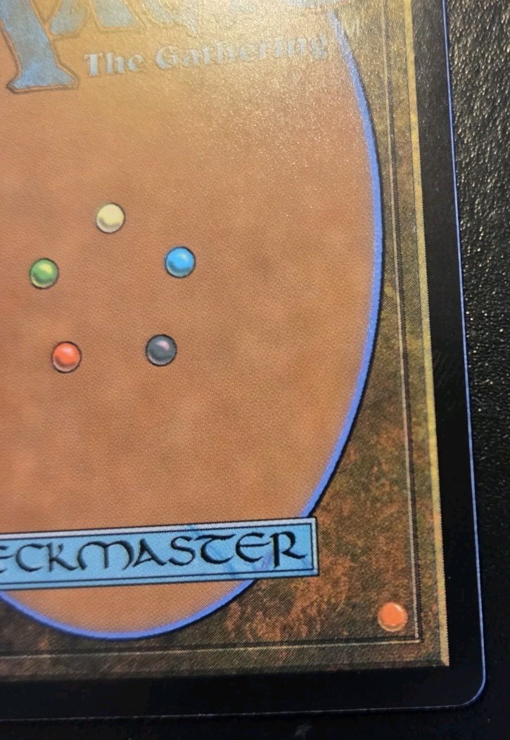 Port Of Karfell 265/285 Uncommon Kaldheim Magic: The Gathering