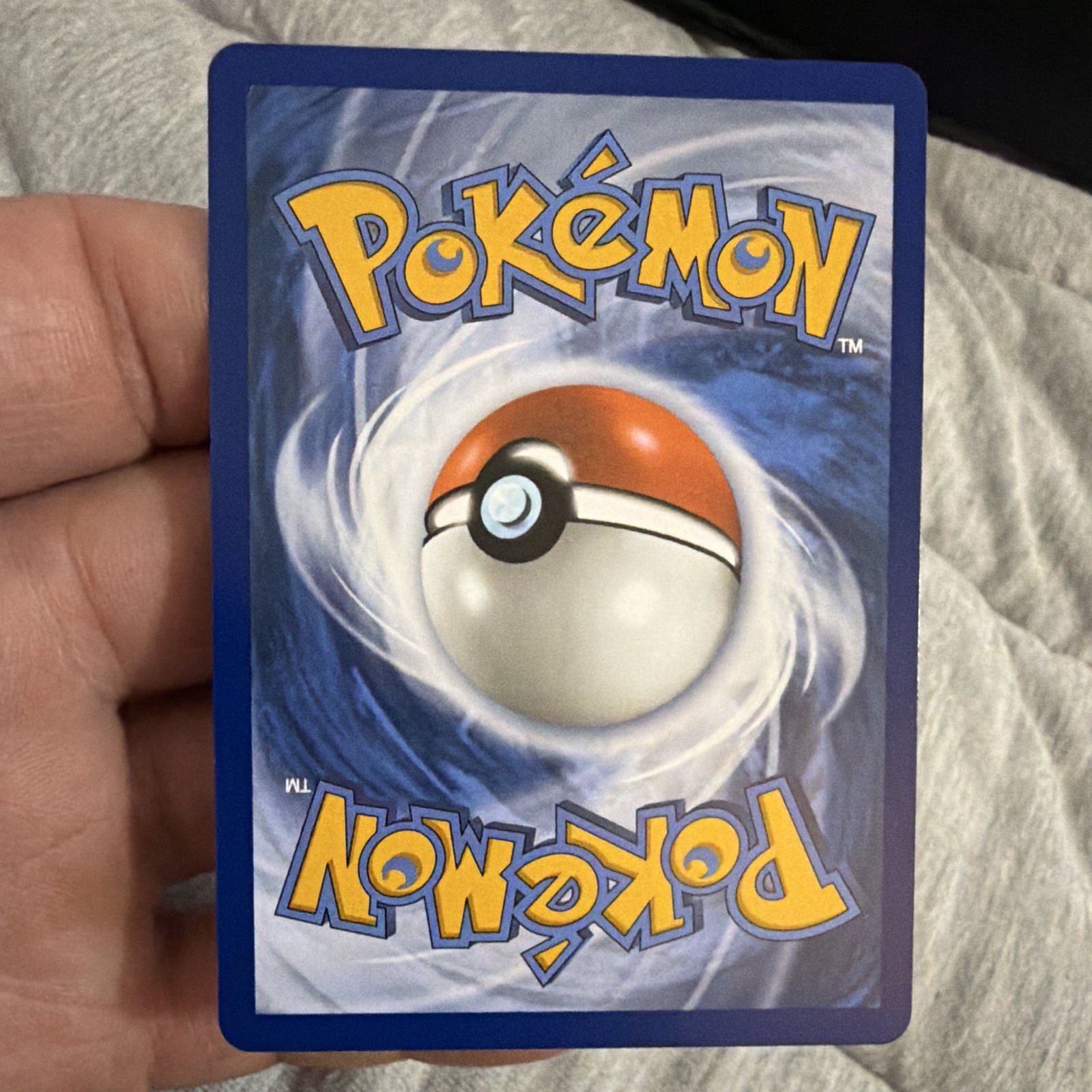 Pokemon TCG Teal Mask Ogerpon ex 145/131 Full Art Holo EN 210