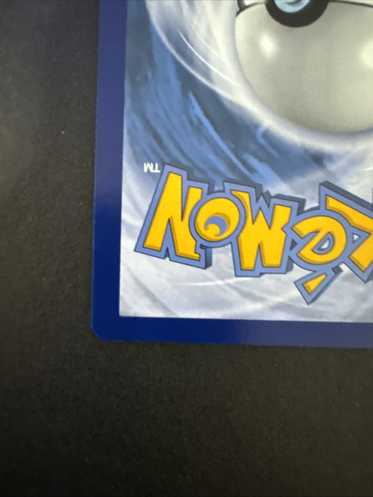 Pokémon Duraludon VMAX TCG Evolving Skies Holo Card 220/203 Secret Rare Alt Art