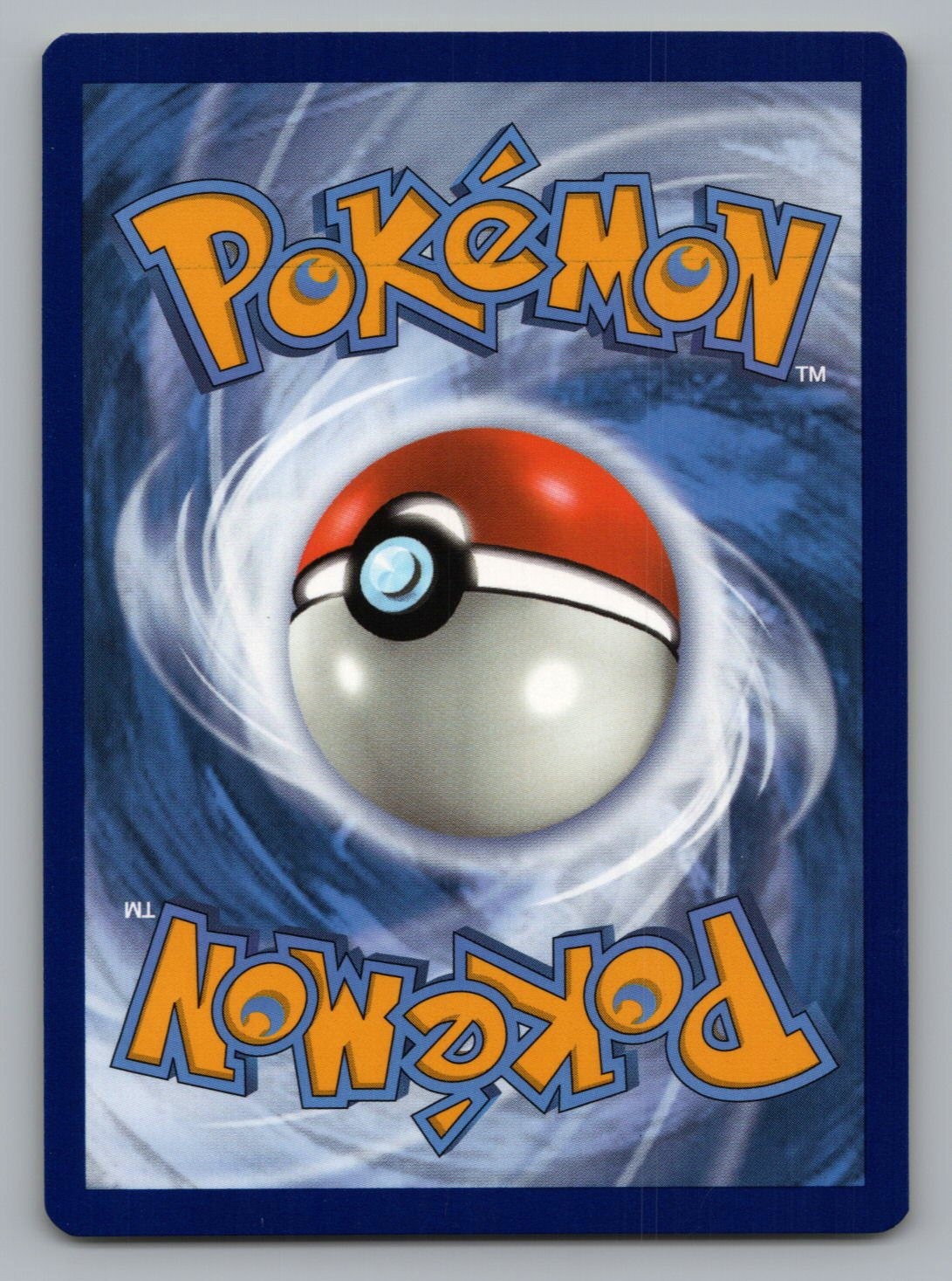 AMBIPOM 057 C POKEMON NM PGO SCAV!^2