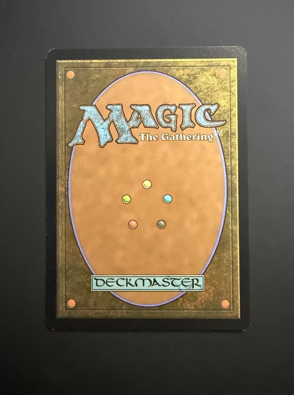 Organic Extinction | Extended | NM | Neon Dynasty | MTG Magic The Gathering