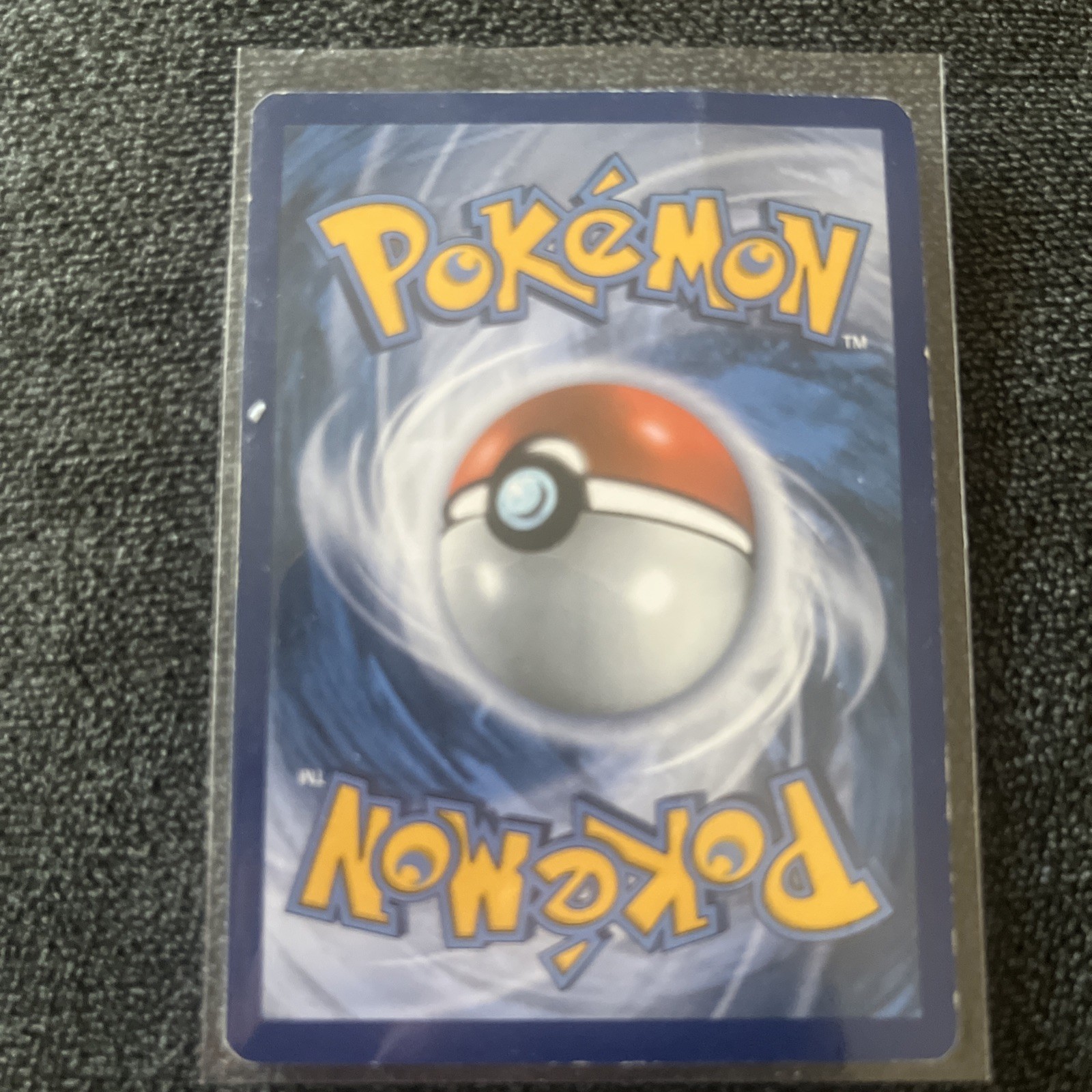 Lugia EX 68/98 XY – Ancient Origins Holo HP
