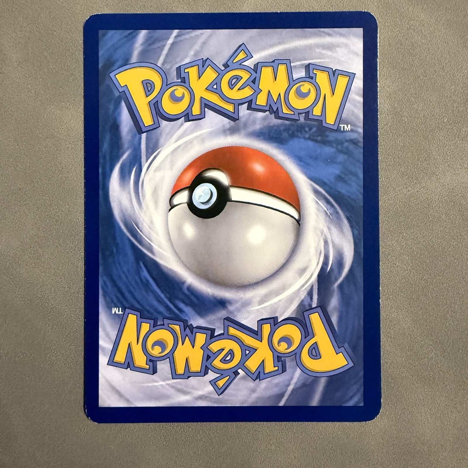 Pokémon TCG Reshiram Promo Full Art Holo XY Set XY74 English 2013 HP 120
