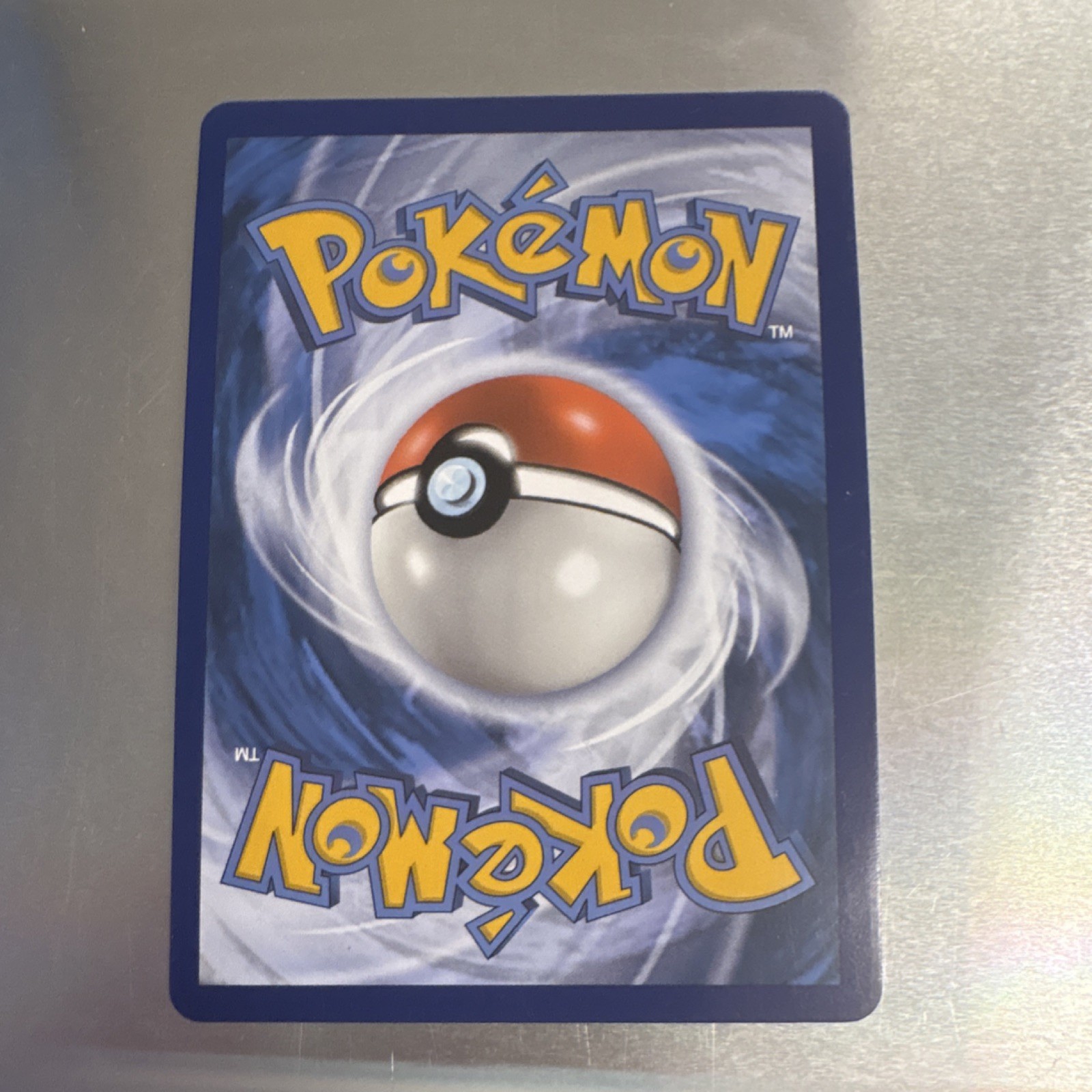 Pokemon GO Melmetal VMAX 080/078 Secret Rare Holo 330HP Eng 2022 Tsuji NM