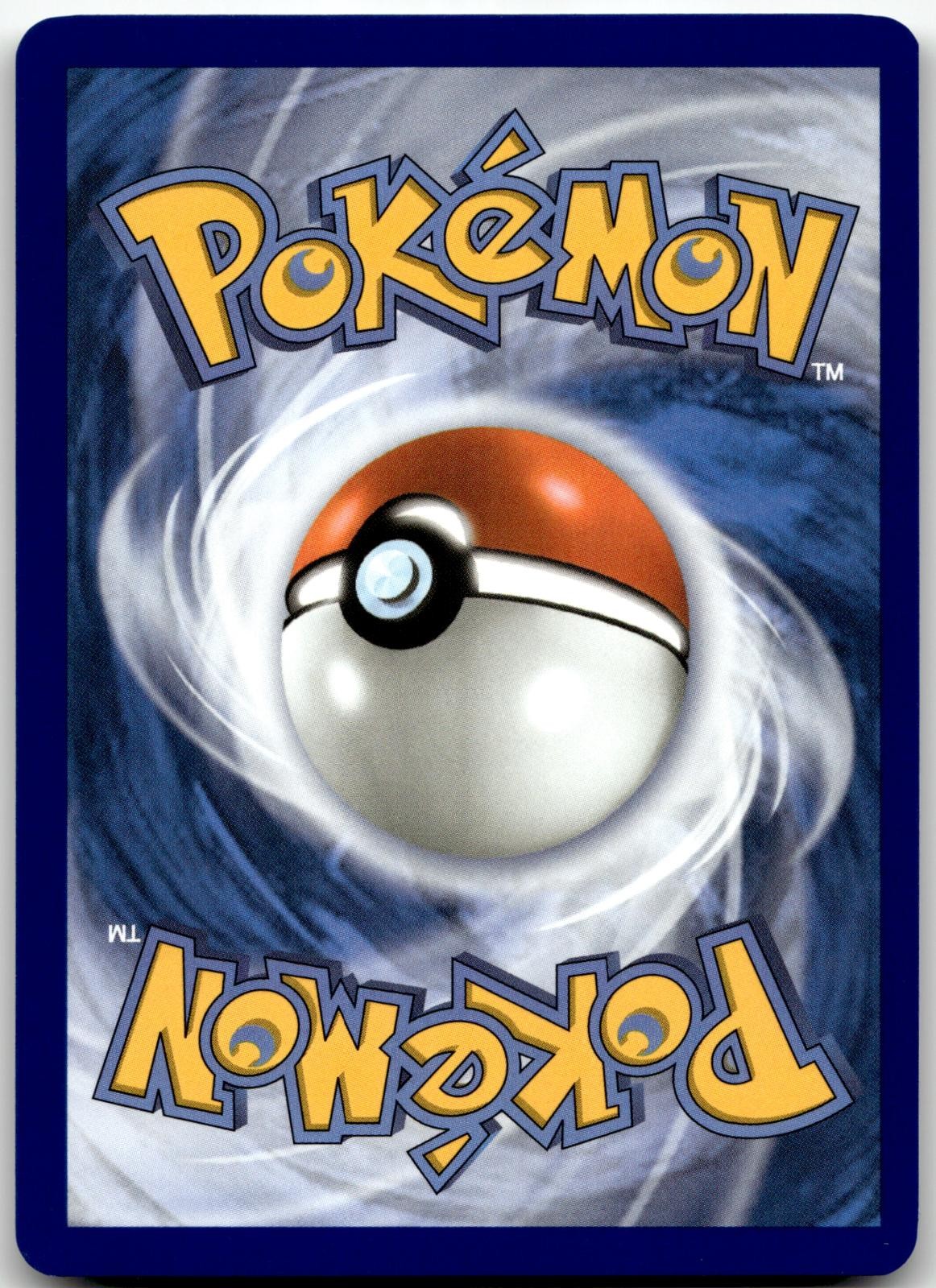 Duraludon 129/191 Common Surging Sparks Pokemon Tonji Matsuno Reverse Holo NM