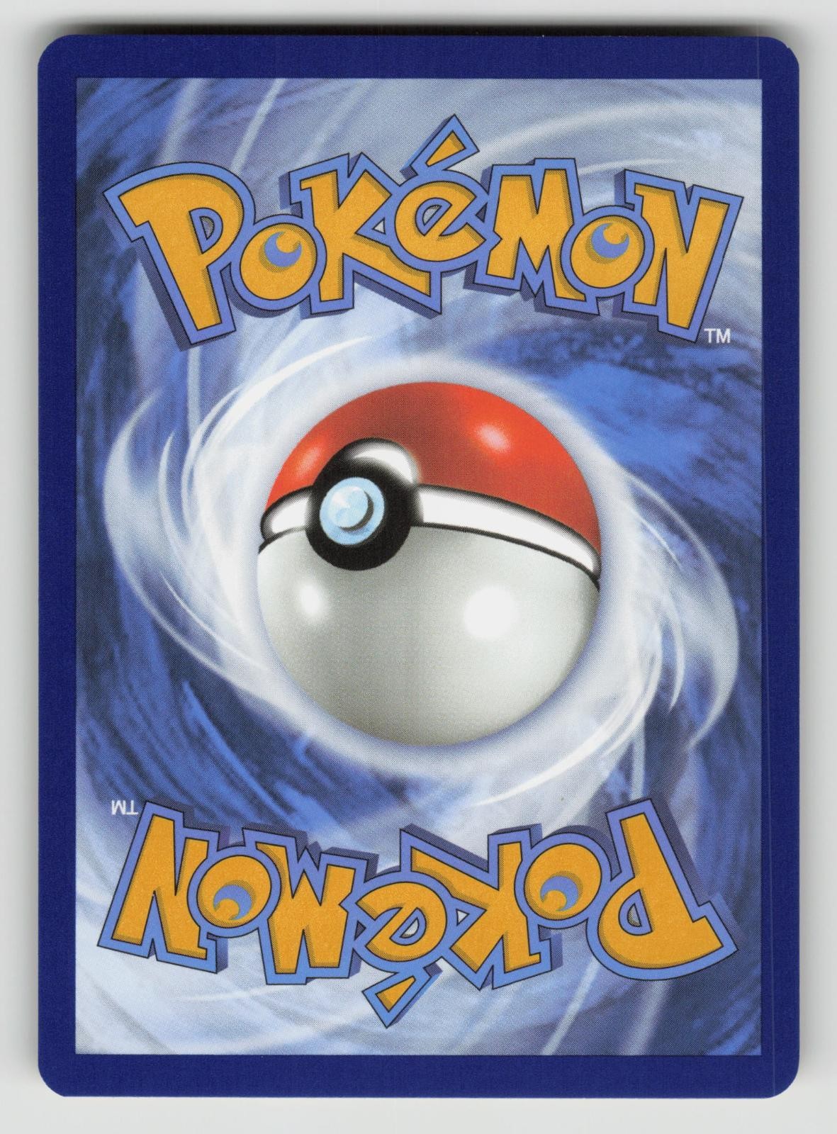Pikachu ex 247/191 Hyper Rare Surging Sparks Pokemon Holo Near Mint