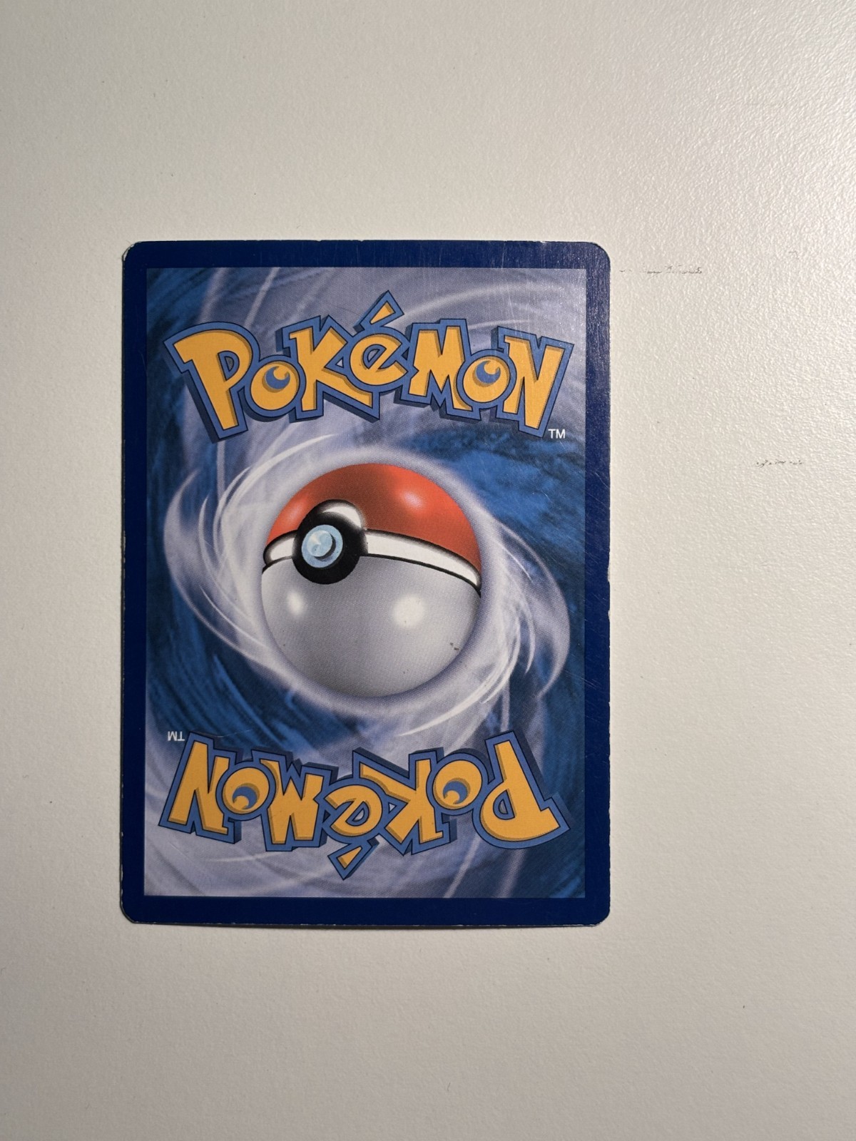 M Lucario EX 113/111 Furious Fists Secret Rare – Pokemon 2014