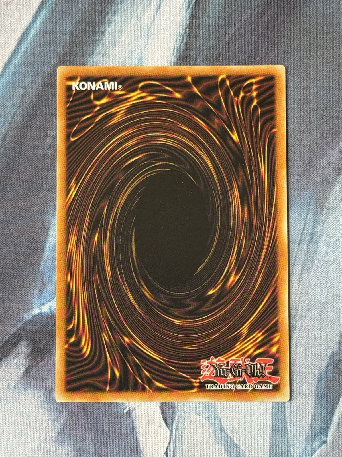 Pack Fresh NM/M QCSR RA03-EN115 1st Magic Cylinder Quarter Century Secret Rare