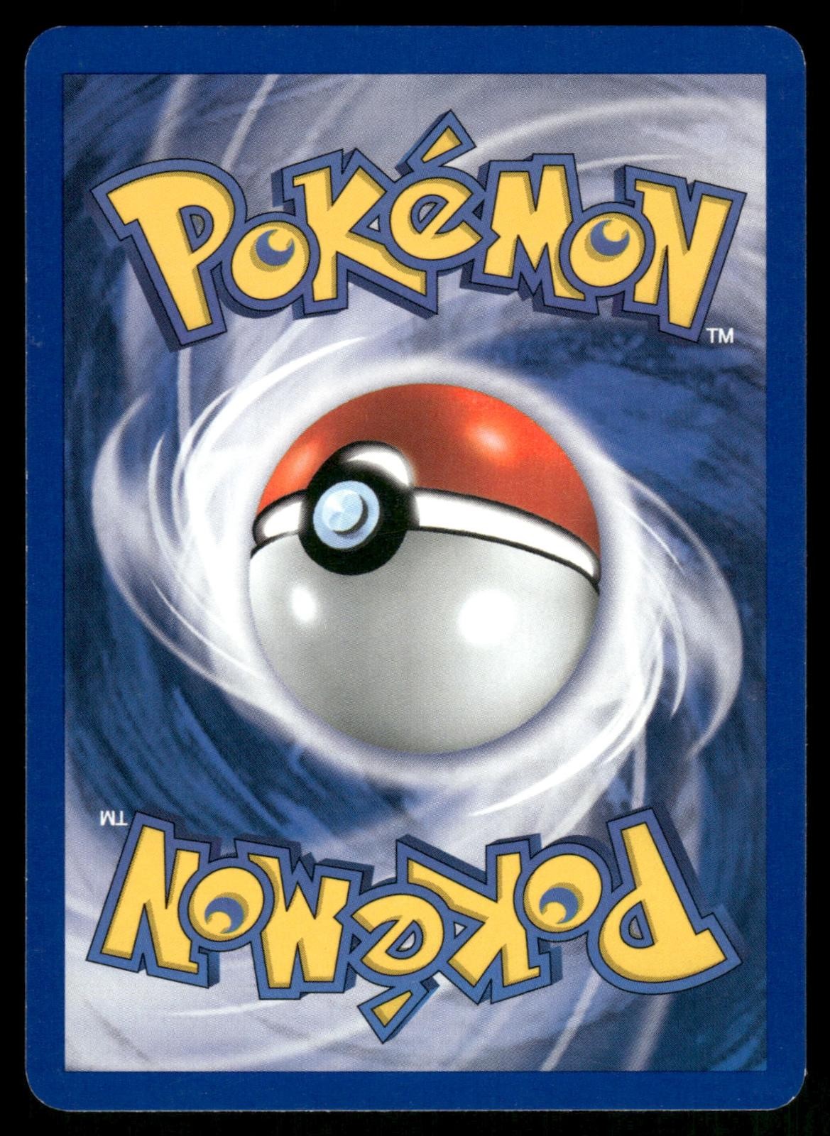 Meowth 56/64 Common Jungle Pokemon Unlimited Near Mint