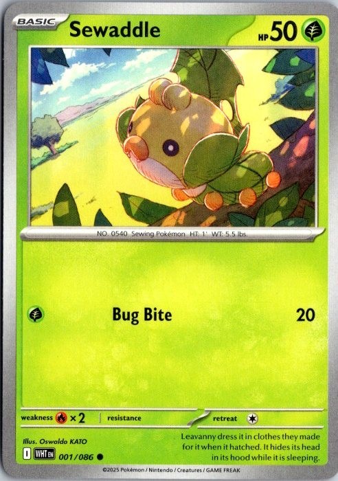 Pokemon White Flare English Pick Your Card Single Reverse Holo NM Complete Set