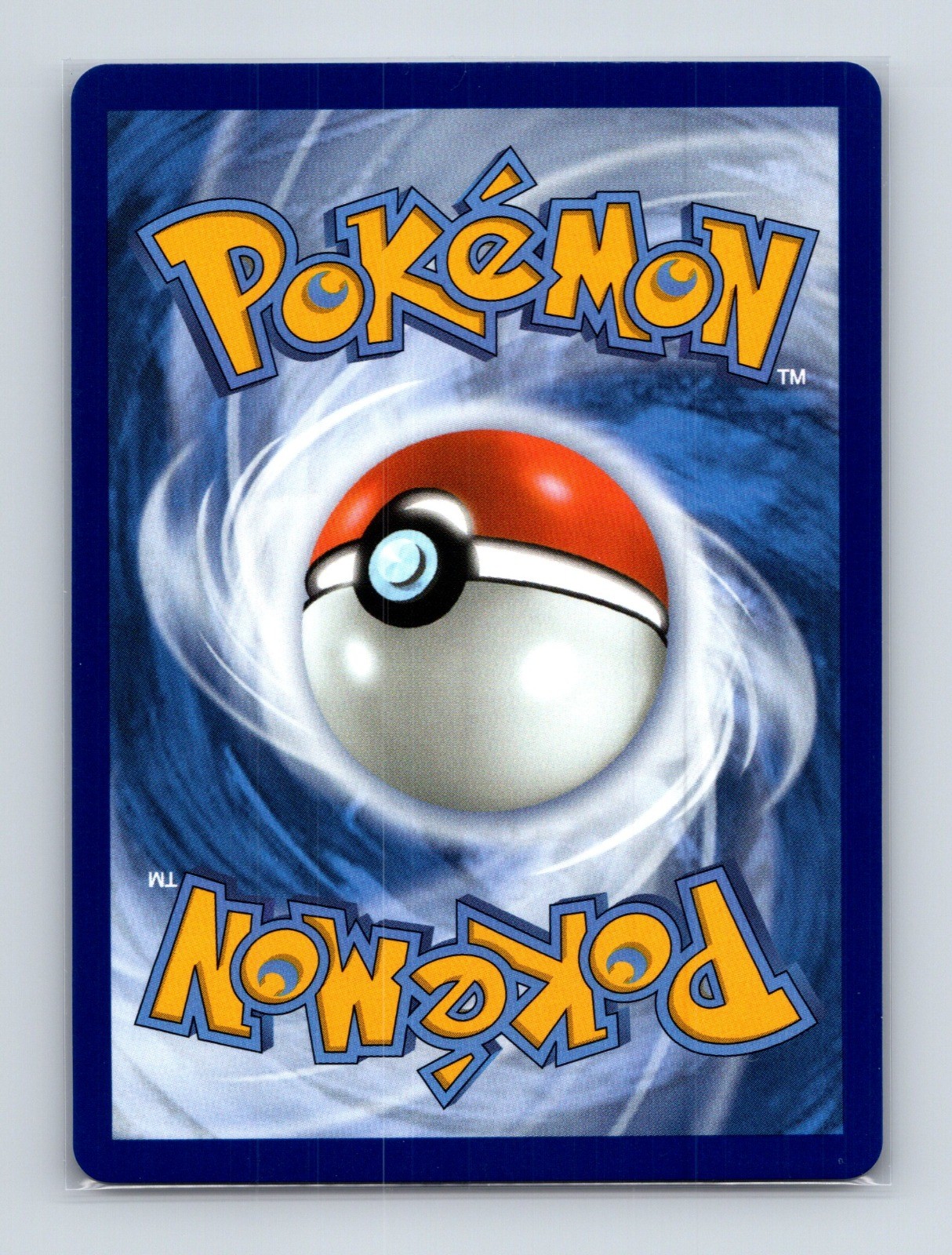 2024 Pokemon TCG Pawmi SV: Paldean Fates 226/091 Holo Illustration Rare NM