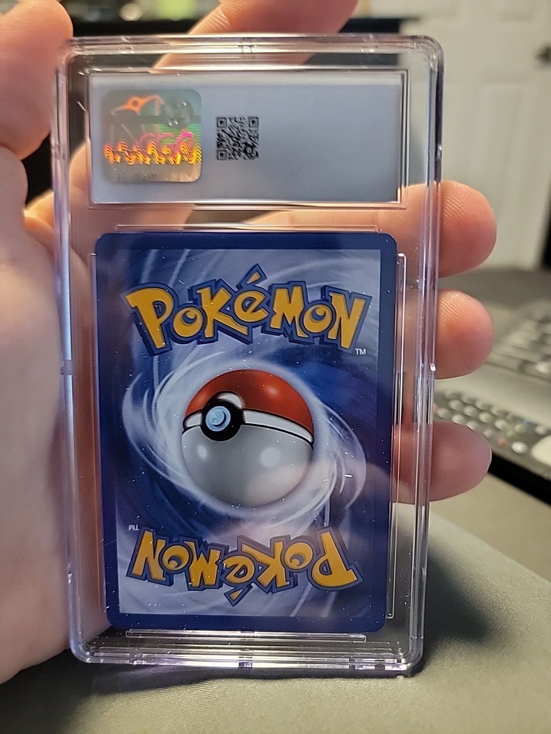 Lass 075/102 Base Set Regular