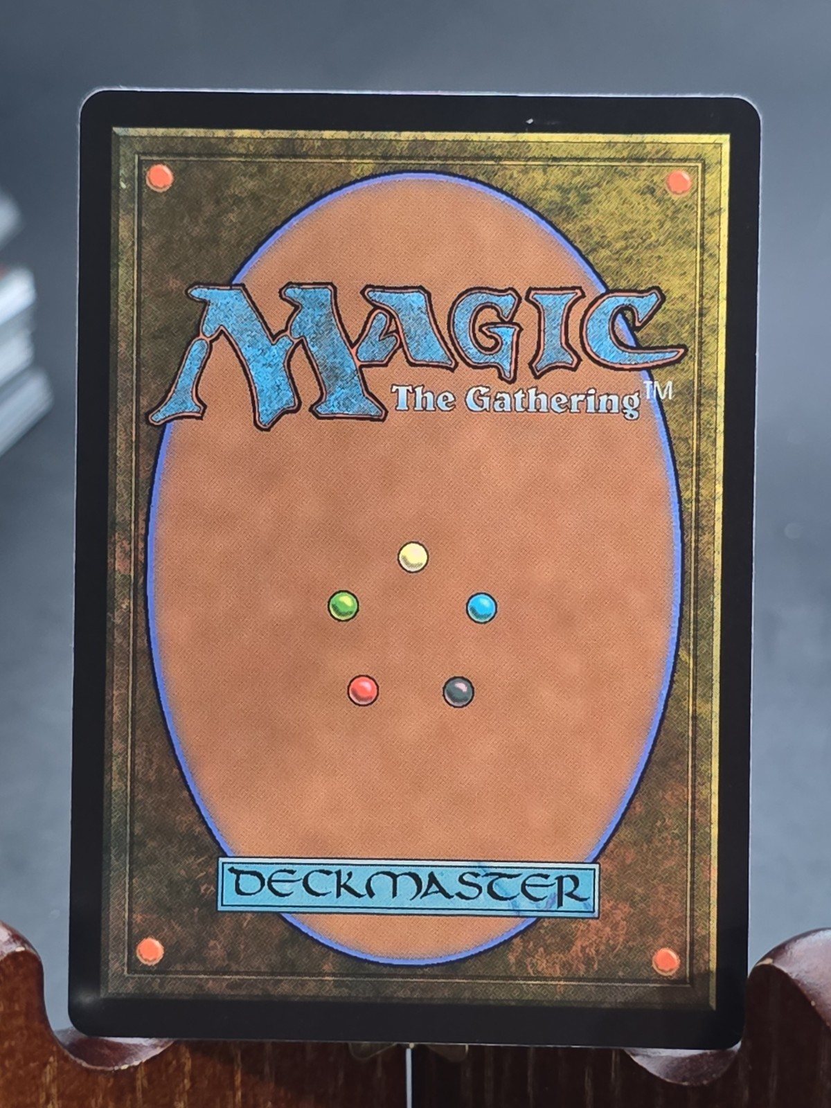 Bloodline Pretender Kaldheim MTG Regular Lightly Played