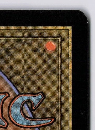 Armored Wolf-Rider 52 Normal Dragon’s Maze NM