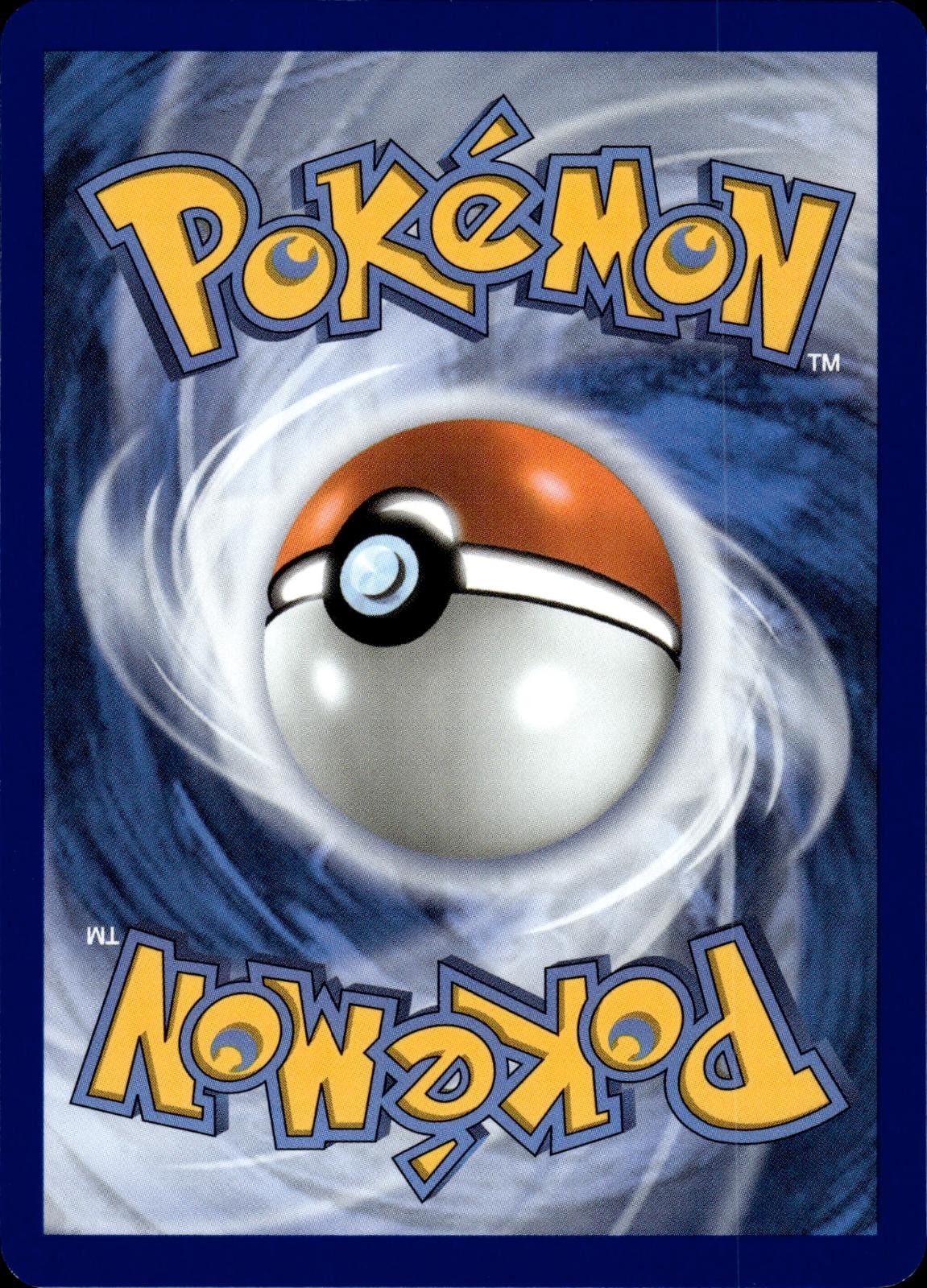 Shedinja 061/132 REVERSE HOLO Mega Evolution UC NM IKEDA Saki Pokemon
