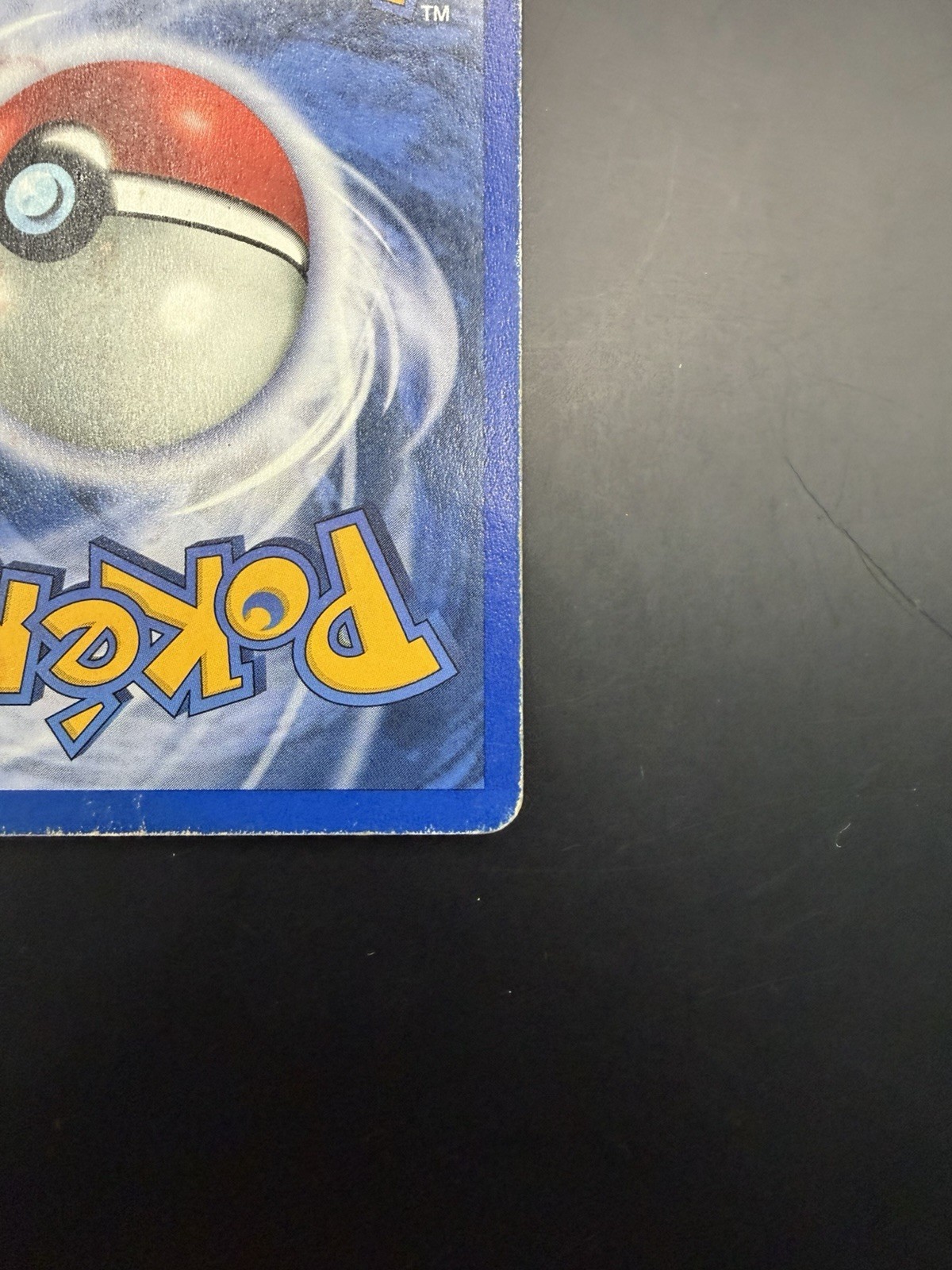 Gyarados 006/102 Base Set Holo