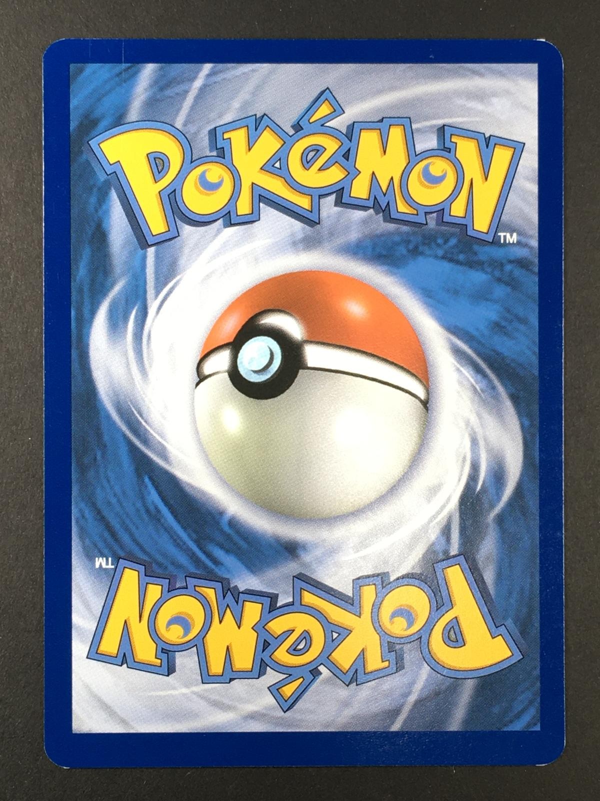 Pokemon TCG Mawile Cameo 140/236 Cosmic Eclipse Regular Uncommon NM/M