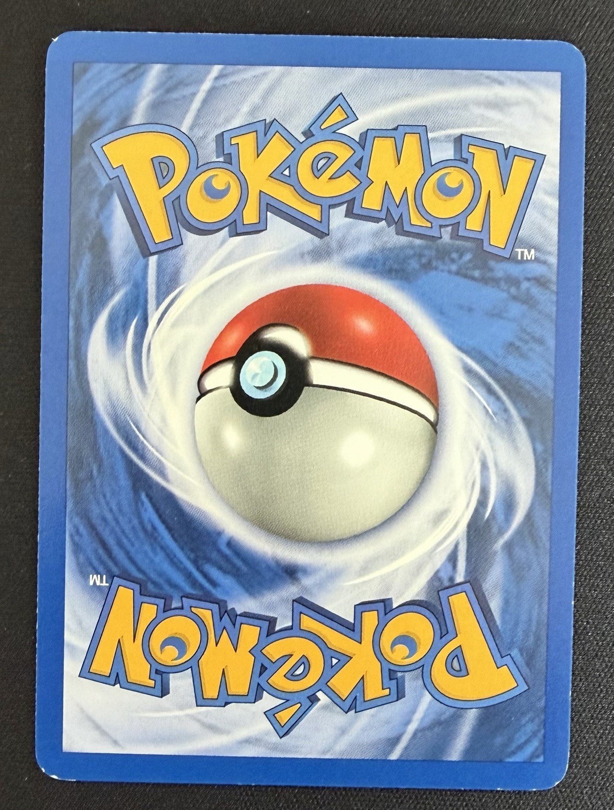 Misty’s Starmie 1st Edition Gym Heroes 056/132 Uncommon Pokemon TCG WOTC LP