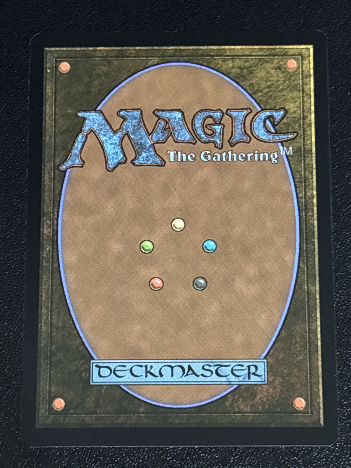 MTG Commander: Bloomburrow Psychosis Crawler 0282 Rare