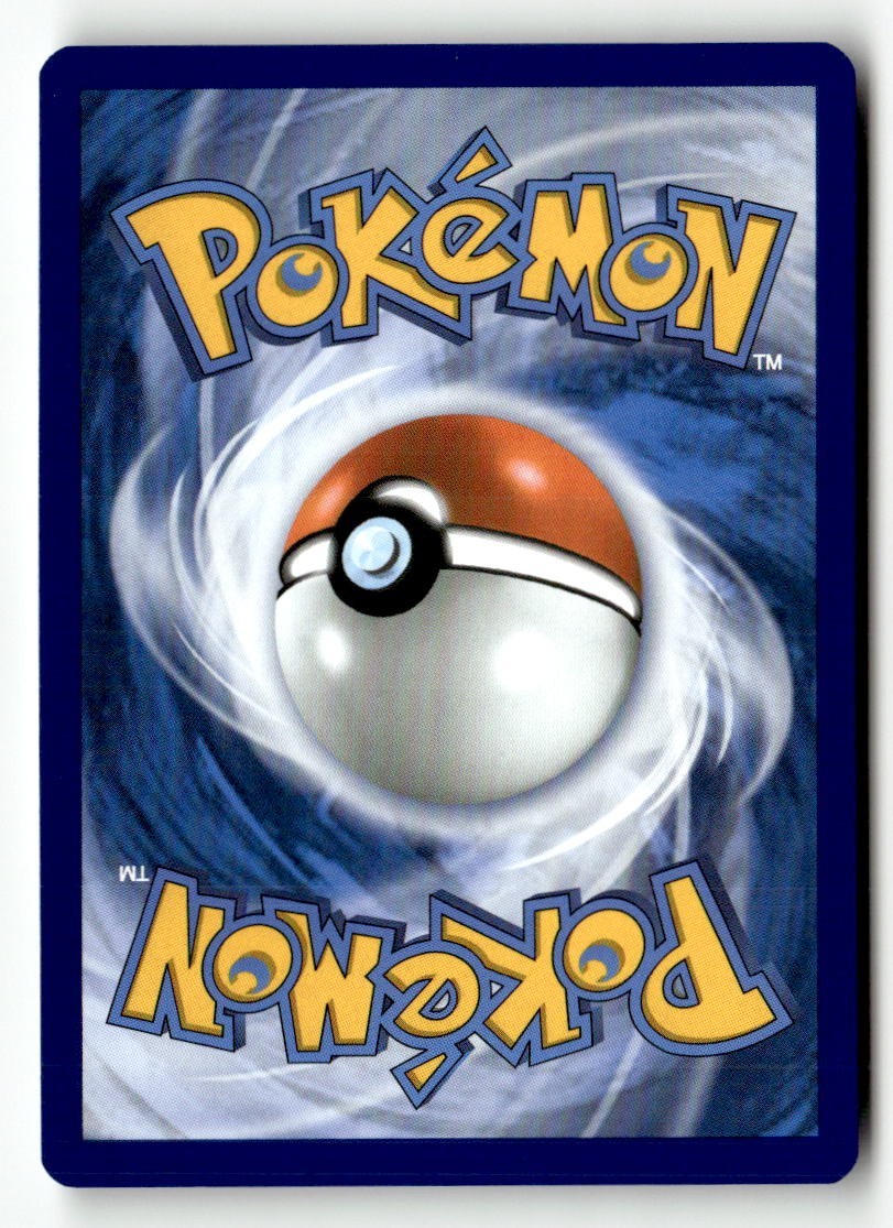 Type: Null Common Reverse Holofoil NM [Pitch Black – 069/084]