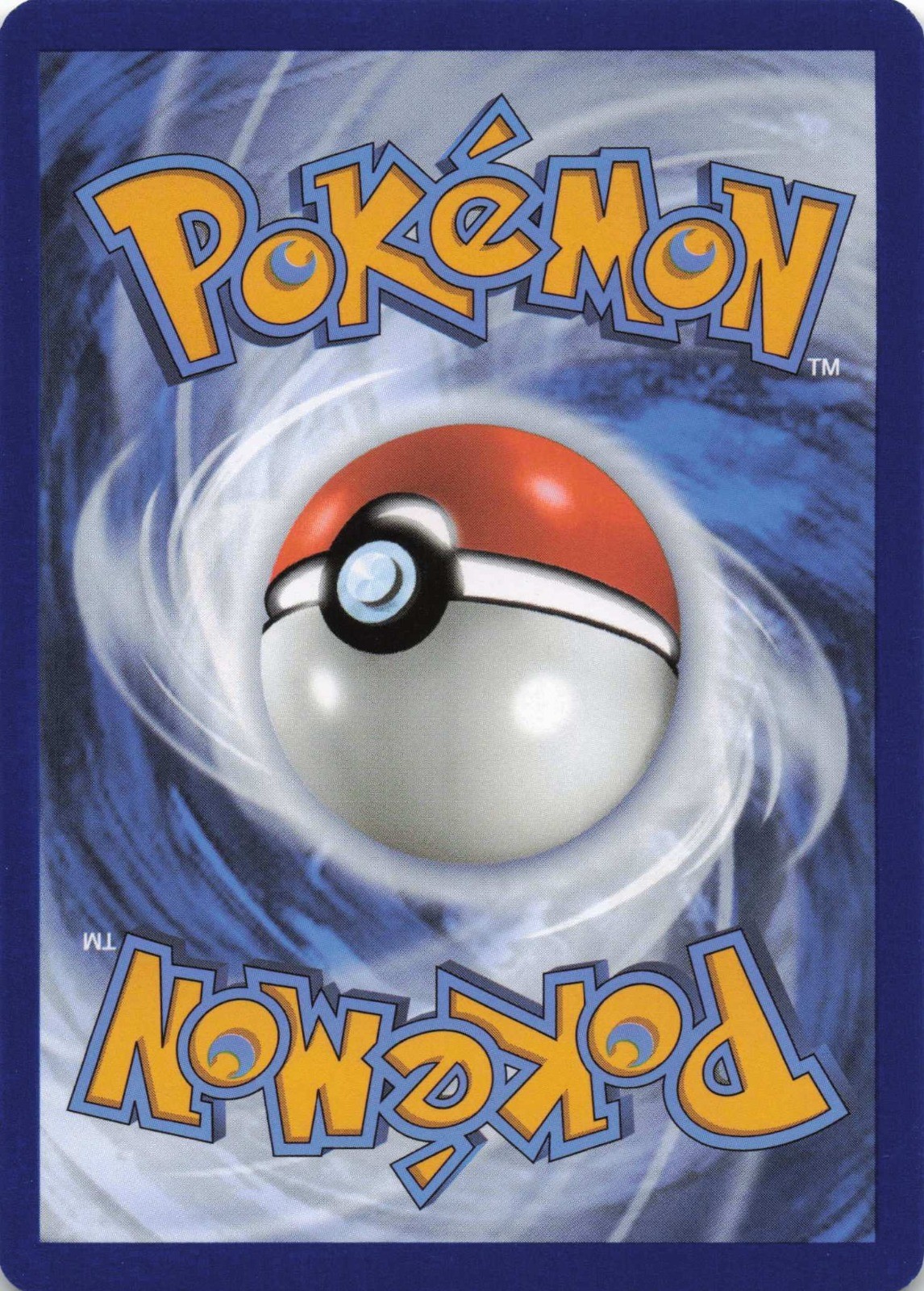 Swanna 140/167 SV06: Twilight Masquerade Reverse Holo NM Pokemon TCG