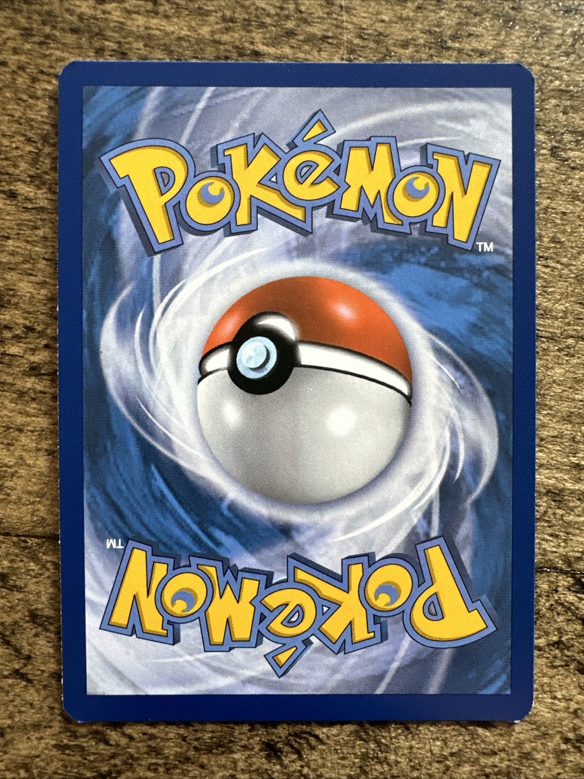 POKEMON MAX REVIVE 65/83 GENERATIONS REVERSE HOLO LIGHT PLAYED