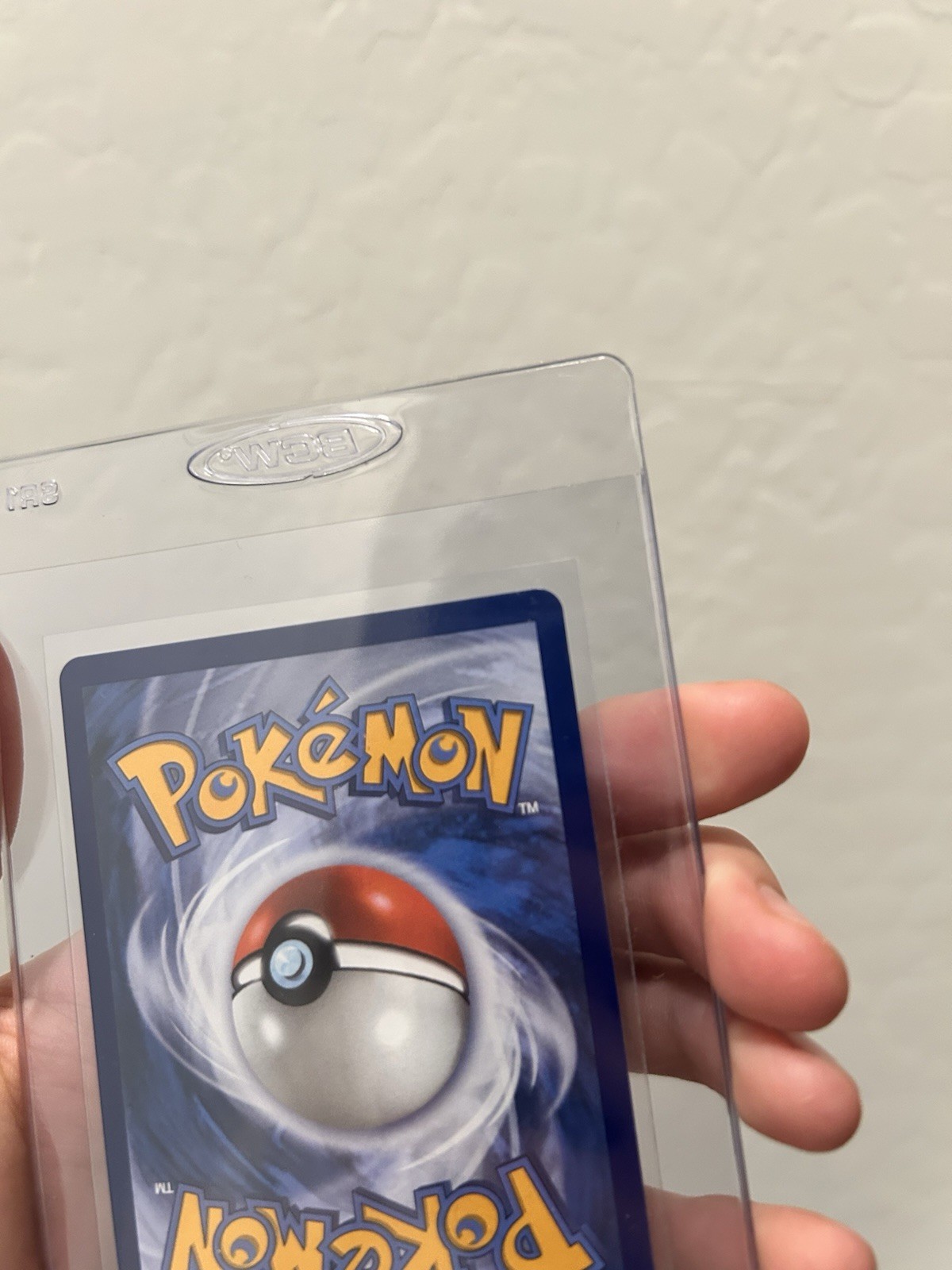 The Pokémon Company Mega Charizard EX 125/108 Evolutions Holo Rare 360 HP EN
