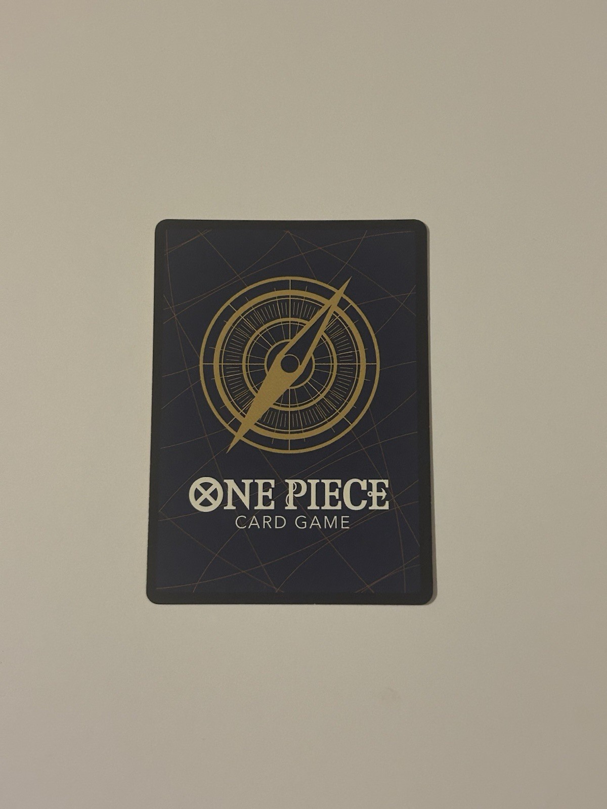 Lucky.Roux PRB02-003 R The Best 2 – ONE PIECE TCG ENGLISH NM Lucky Roux