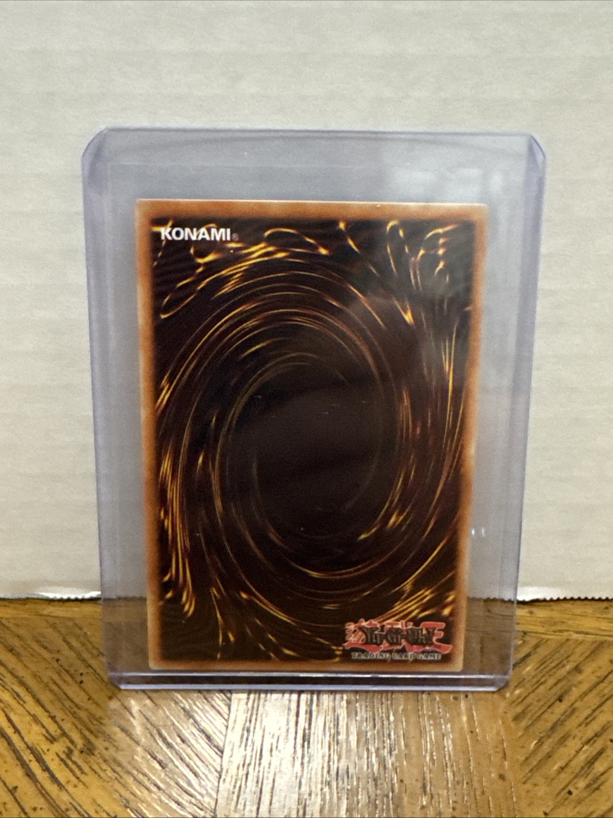 Revolution Synchron DUNE-EN002 Duelist Nexus 1st Edition