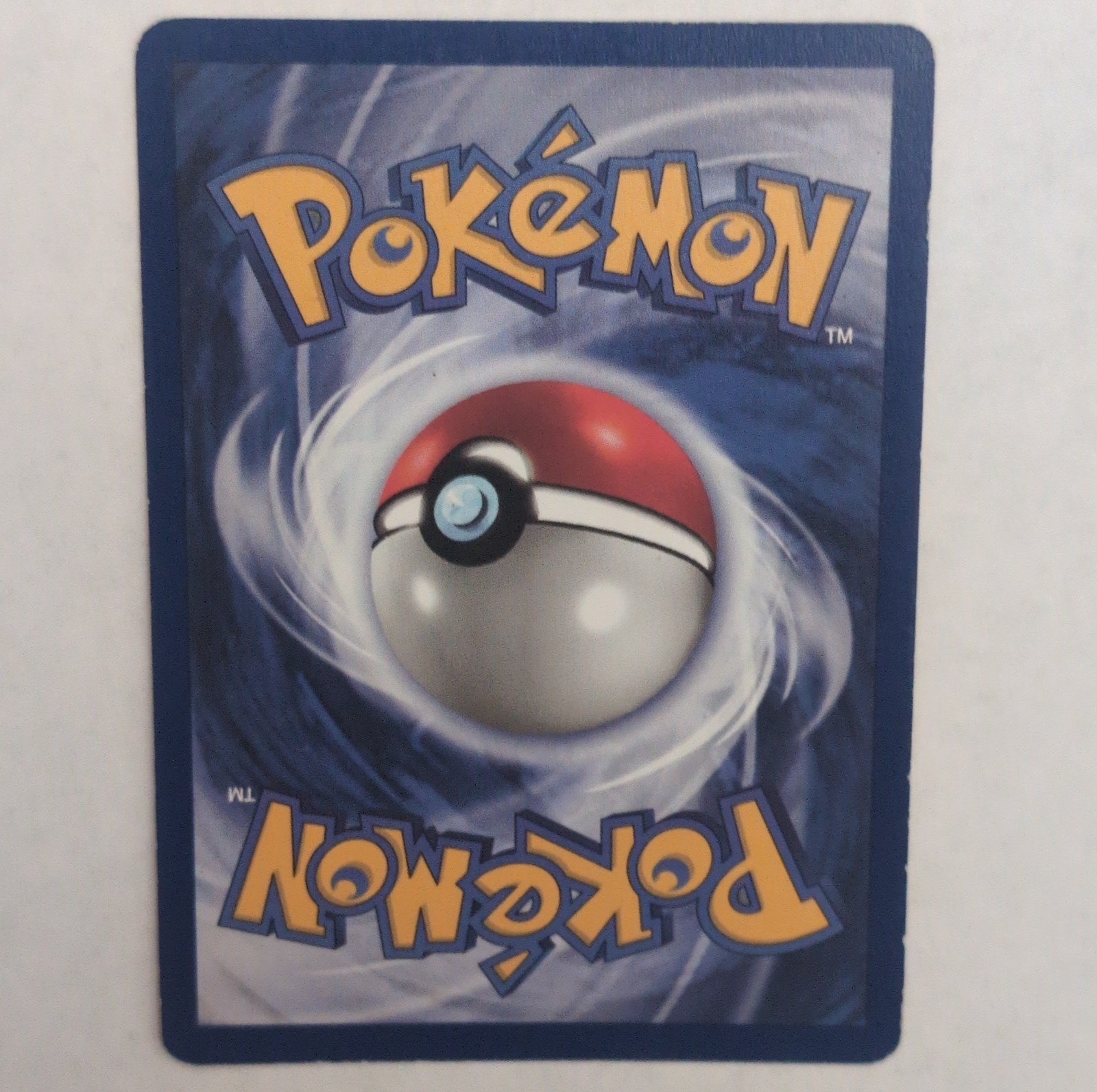 Omastar 40/62 Fossil 1st Edition