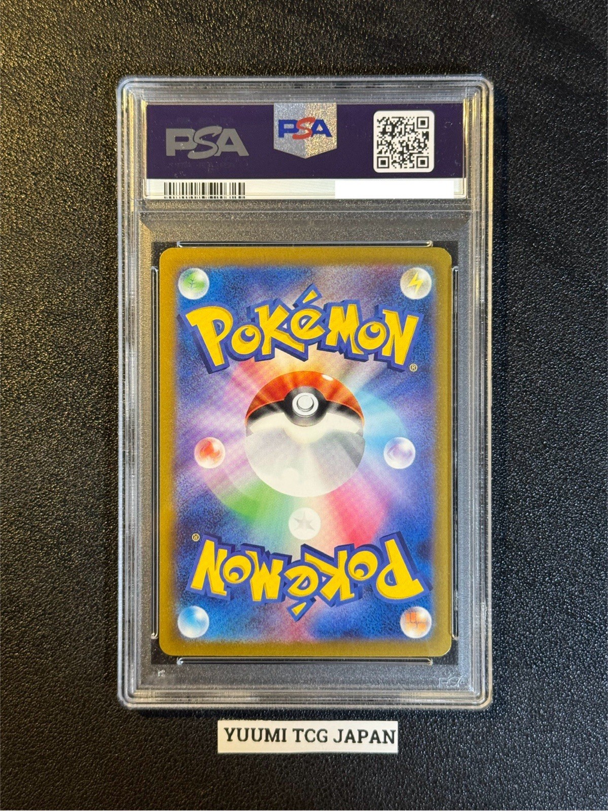 PSA 10 Set Venusaur Charizard Blastoise 003/032 Pokemon Card Classic Japanese