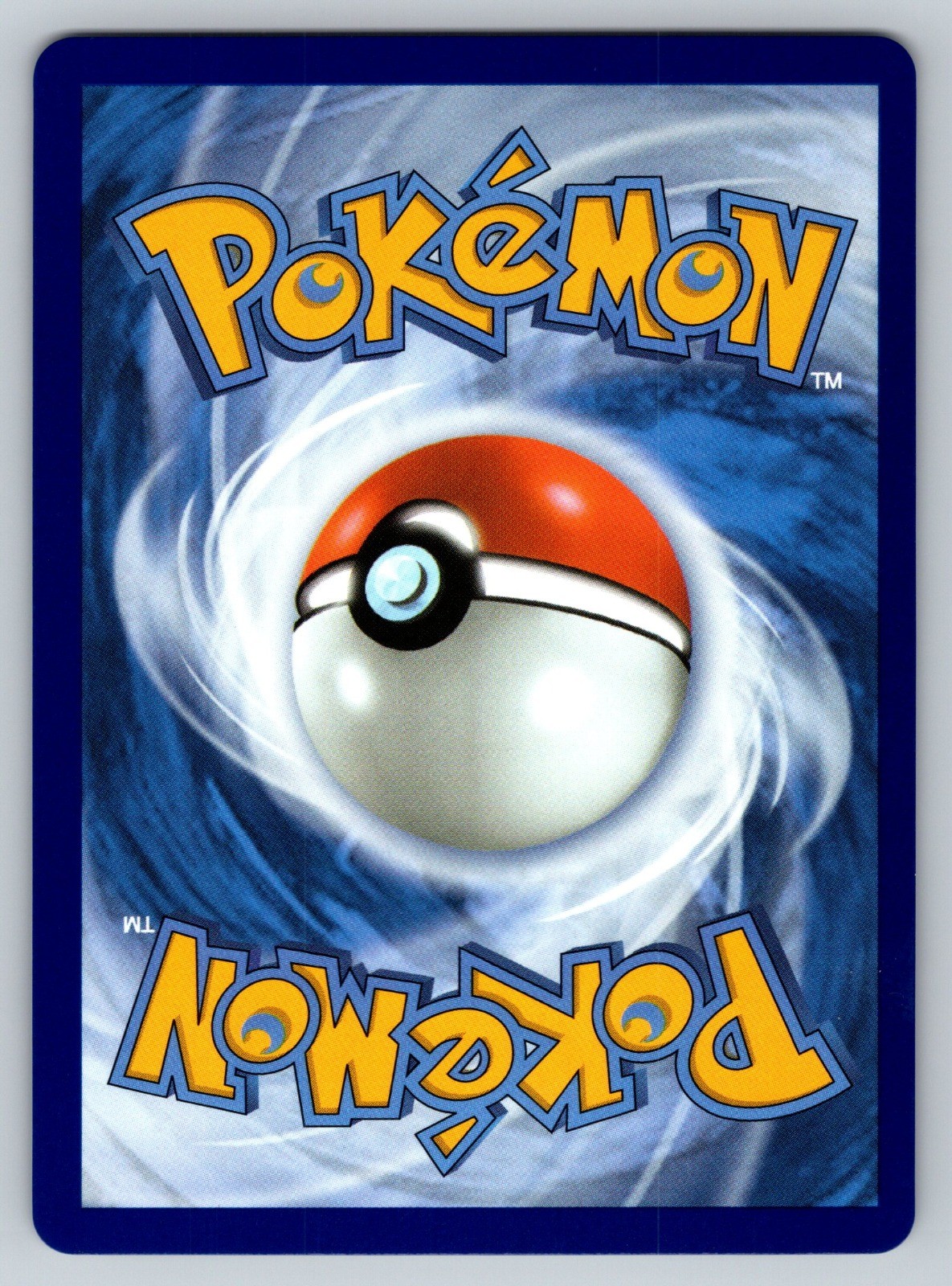 Cynthia’s Spiritomb Holo Illustration Rare ME: Ascended Heroes 244/217 NM