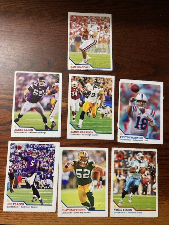 U pick 95 97 98 2008 Sports Illustrated For Kids Card 2014 topps Olympic4+50%off
