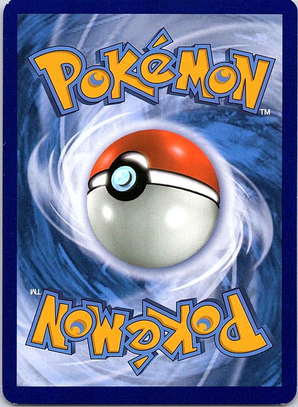 Treecko Reverse Holo Common XY – Primal Clash 6/160 NM