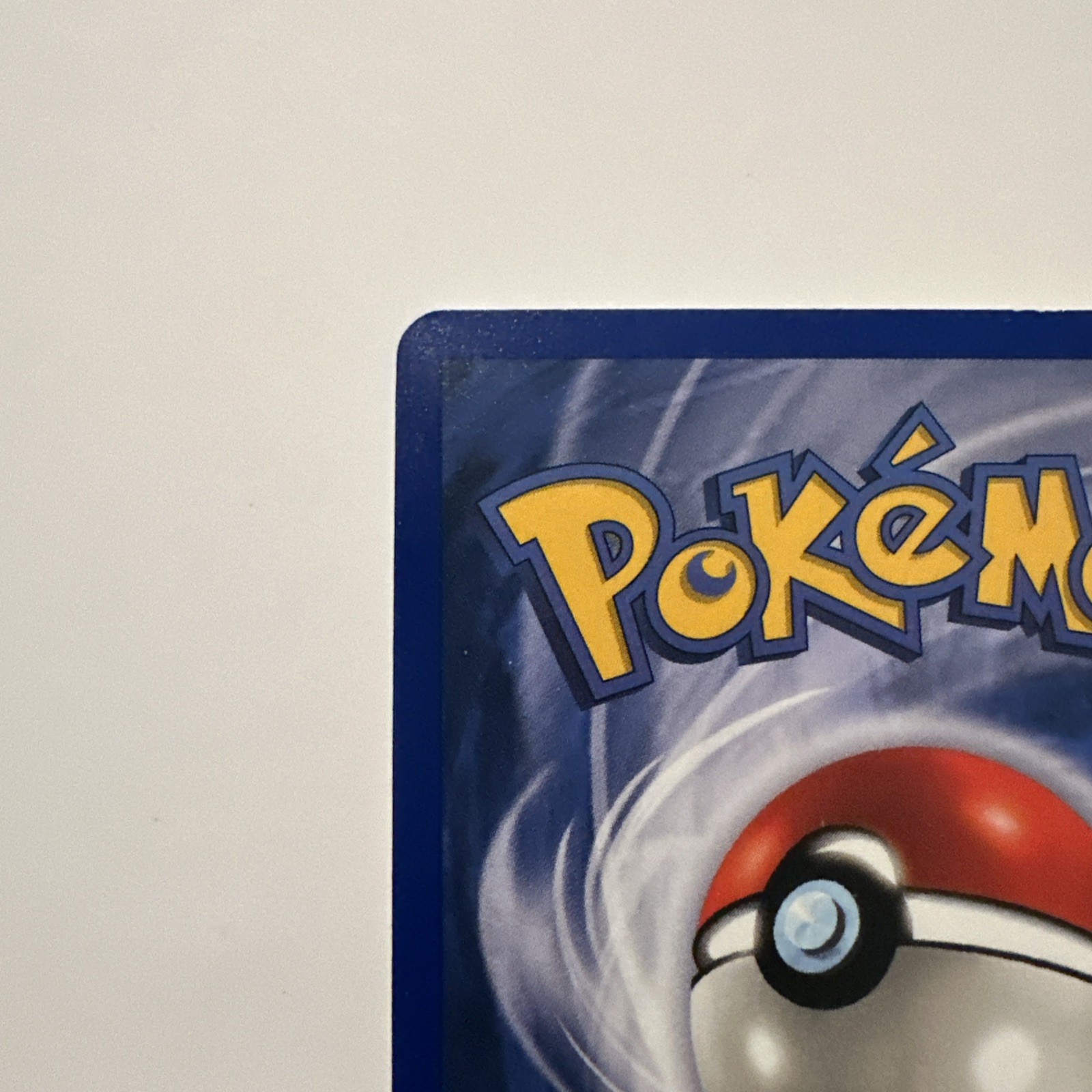 Magneton 9/102 | Base Set Unlimited | Holo | Pokemon Card TCG