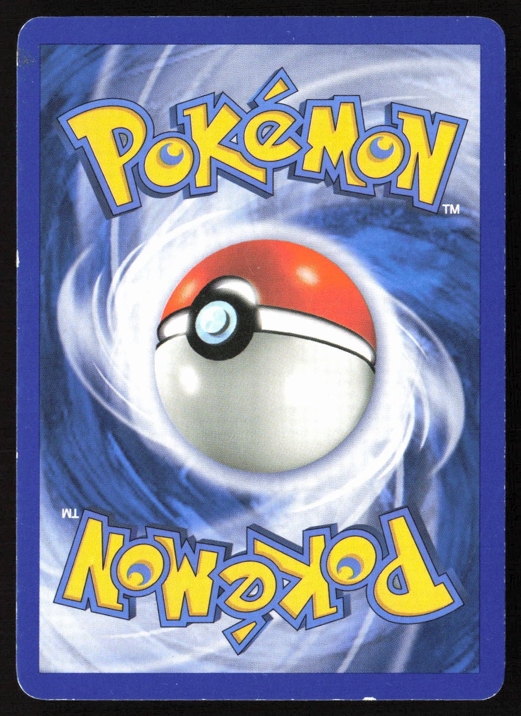 Pokemon TCG – Togetic Reverse Holo Great Encounters 55/106 MP
