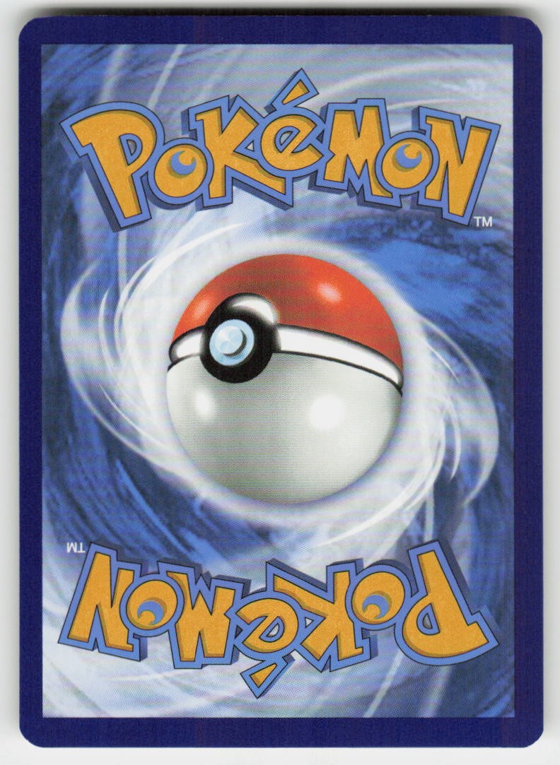 Holo Articuno 024/078 Rare Pokemon GO Near Mint
