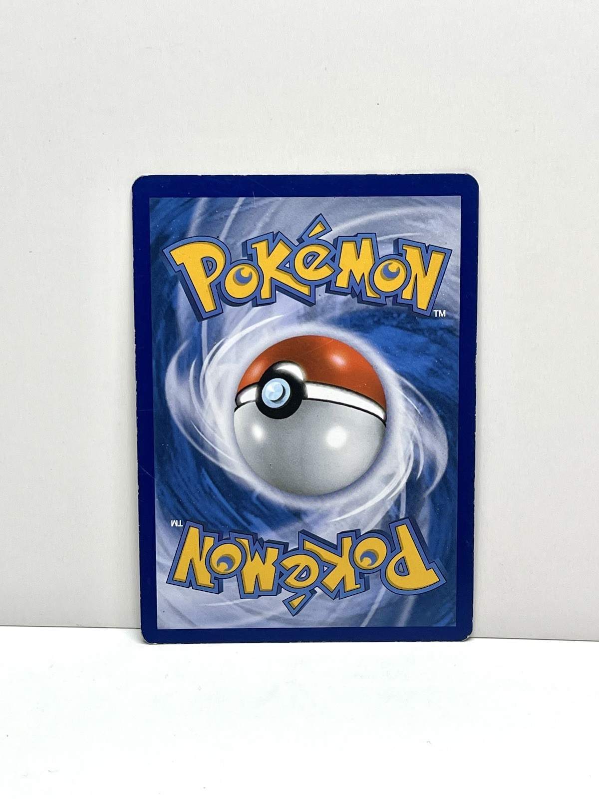 Pokémon TCG Malamar EX Phantom Forces 115/119 Full Art Ultra Rare Holo MP-