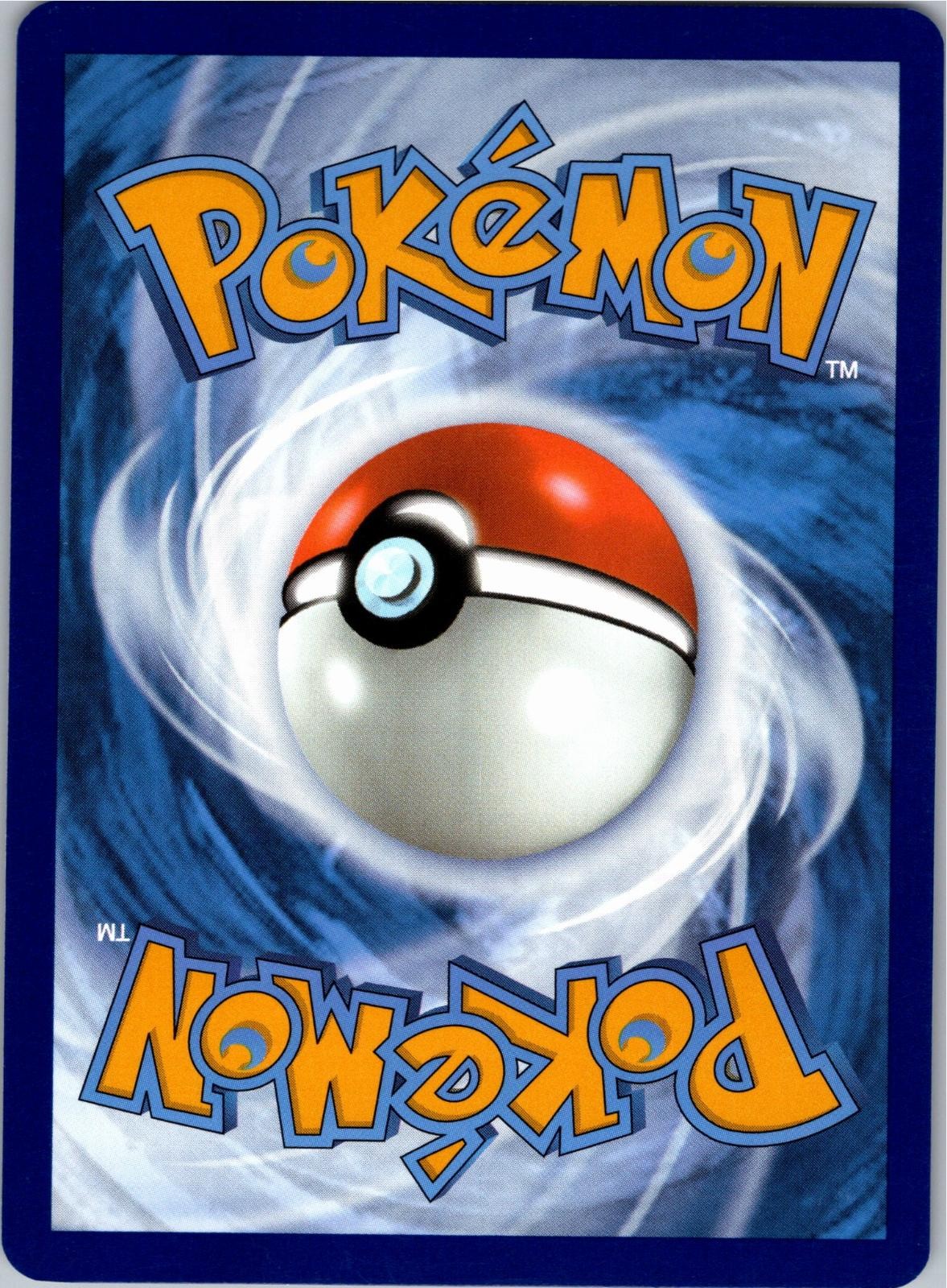 Reshiram 22/142 Uncommon Stellar Crown Pokemon Near Mint