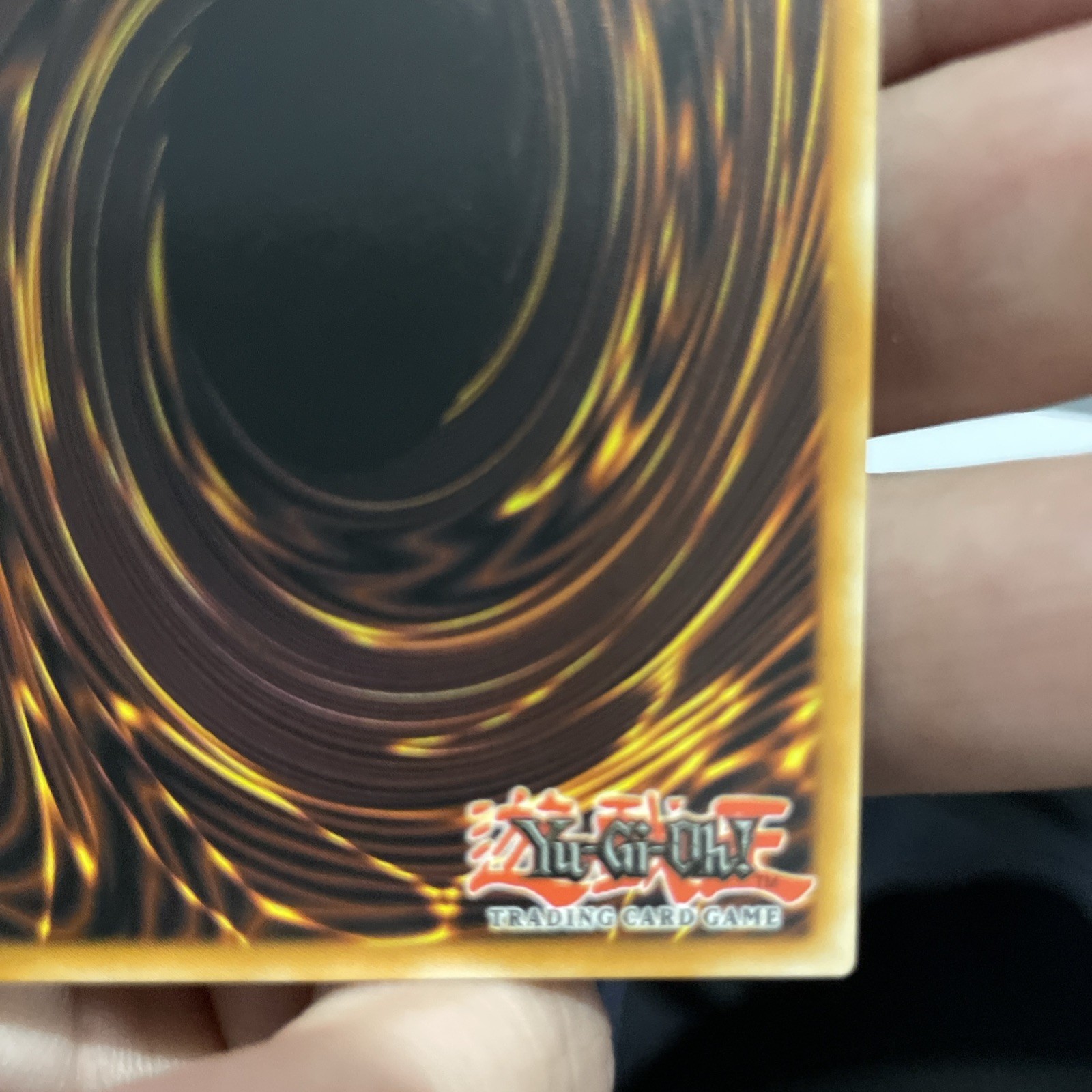 Fiendsmith’s Sequence MP25-EN223 ULTRA RARE NM FREE SHIPPING! +Bonus Cards!