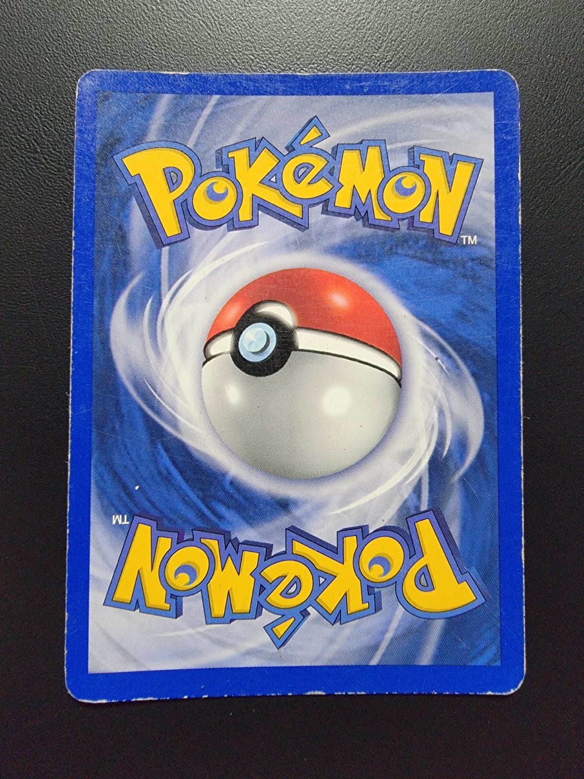 Magneton 009/102 Base Set Holo pokemon