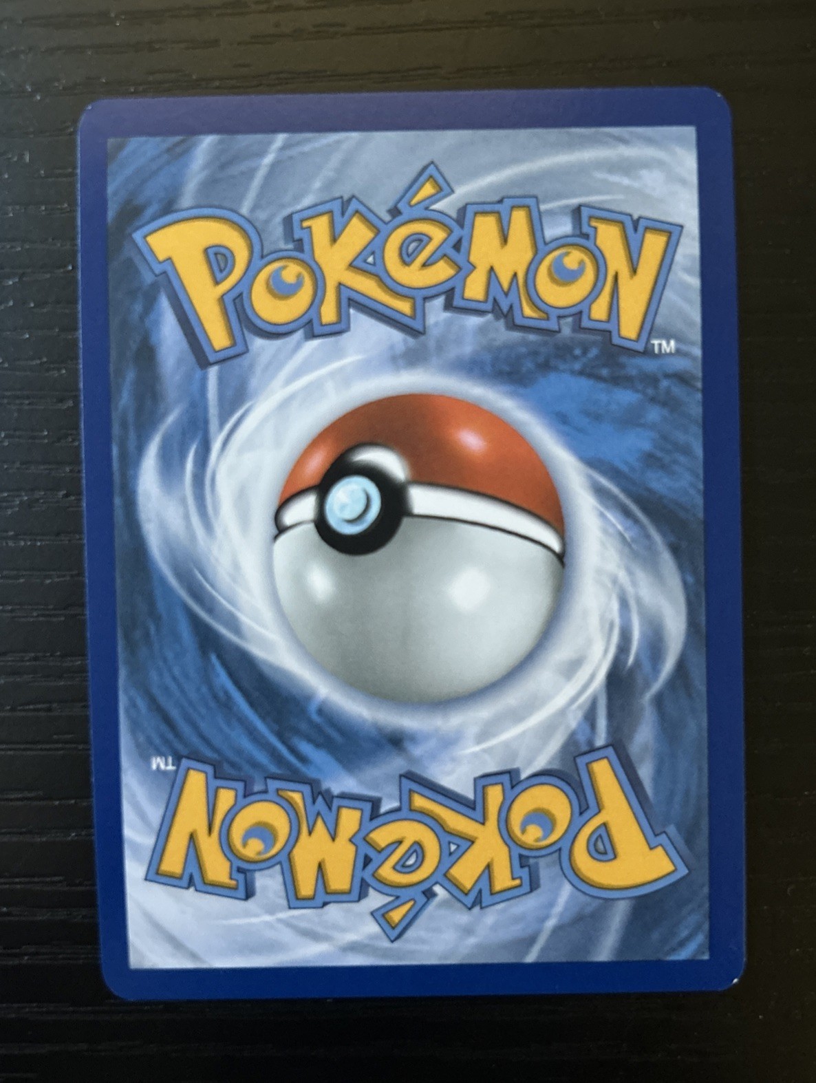 Ariados 002/088 Common Perfect Order Pokemon Reverse Holo Near Mint