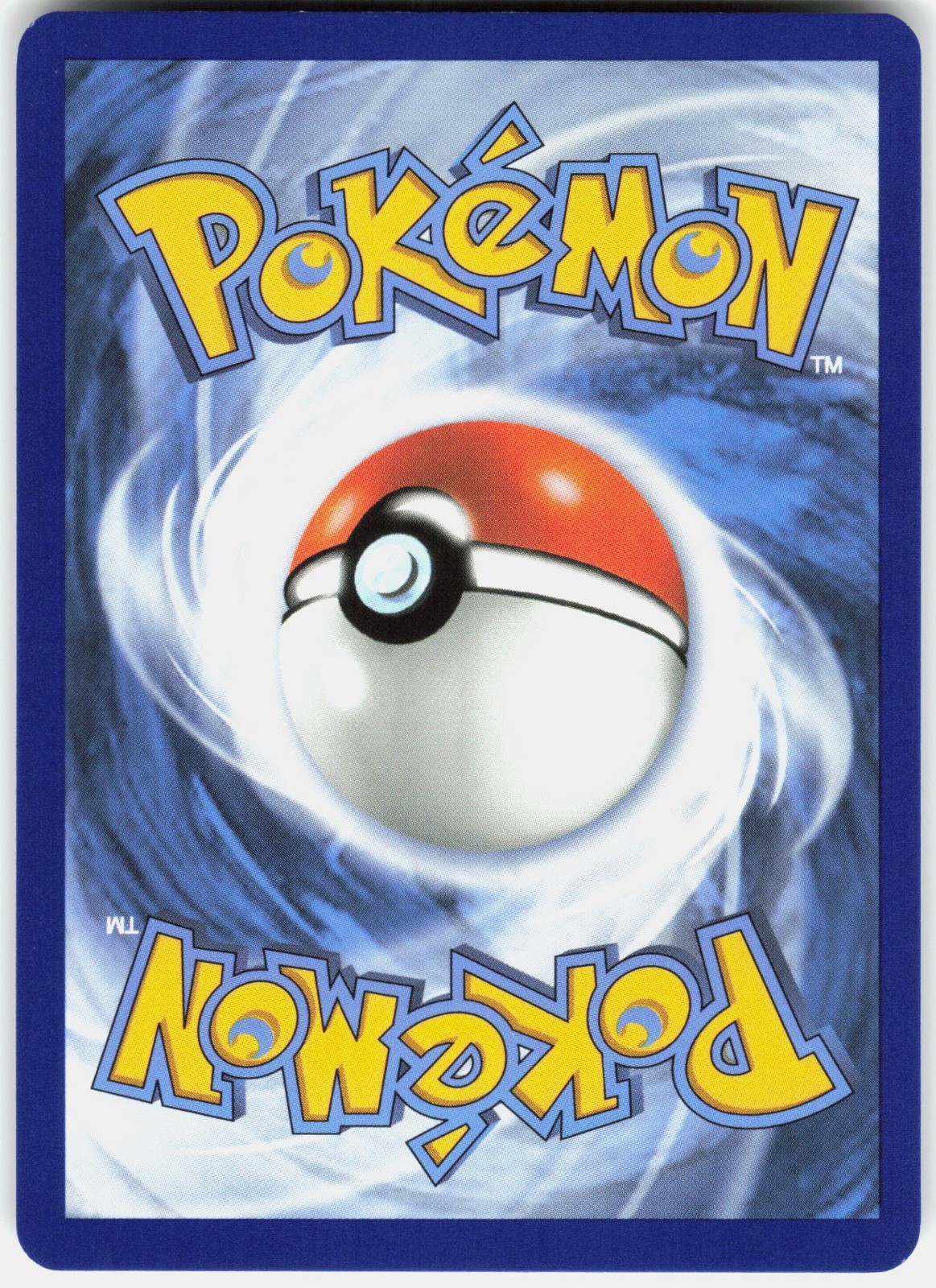 Roaring Moon Holo SV: Prismatic Evolutions 065/131 NM hncl