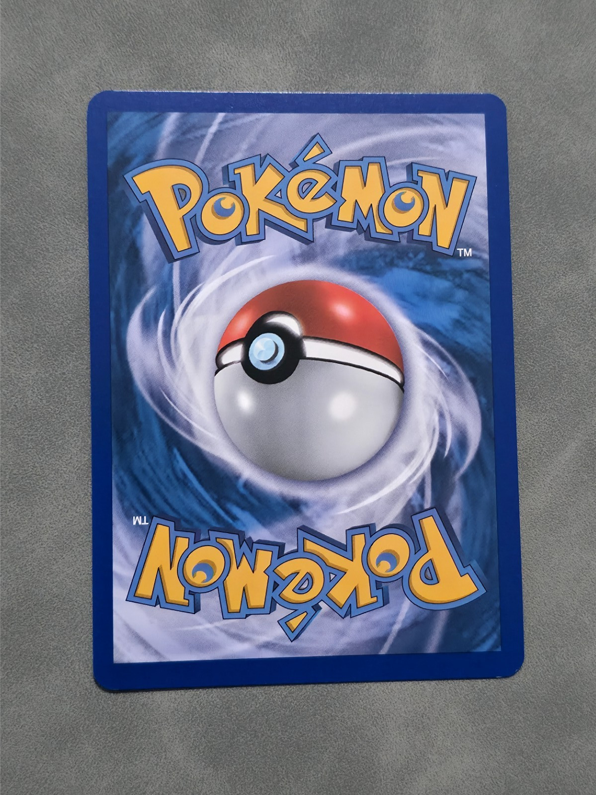 Pokemon Reshiram 113/114 Black & White Full Art Holo Ultra Rare NEAR MINT CLEAN