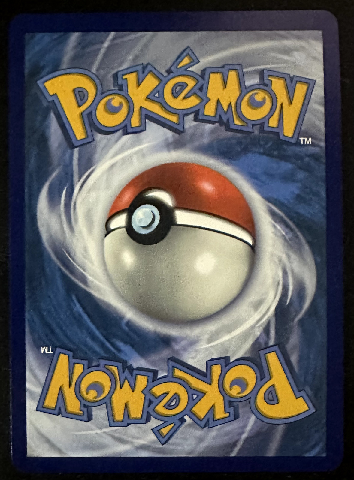 Morpeko V 037/072 Shining Fates Holo NEAR MINT