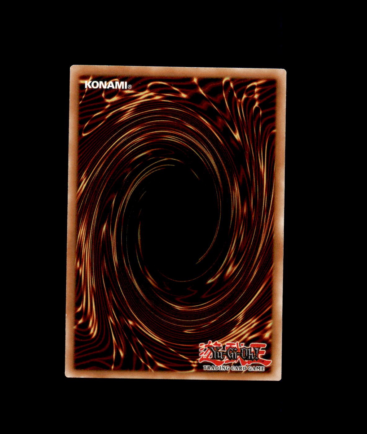 ABC-Dragon Buster SDKS-EN041 Structure Deck: Seto Kaiba Yu-Gi-Oh Unlimited MP