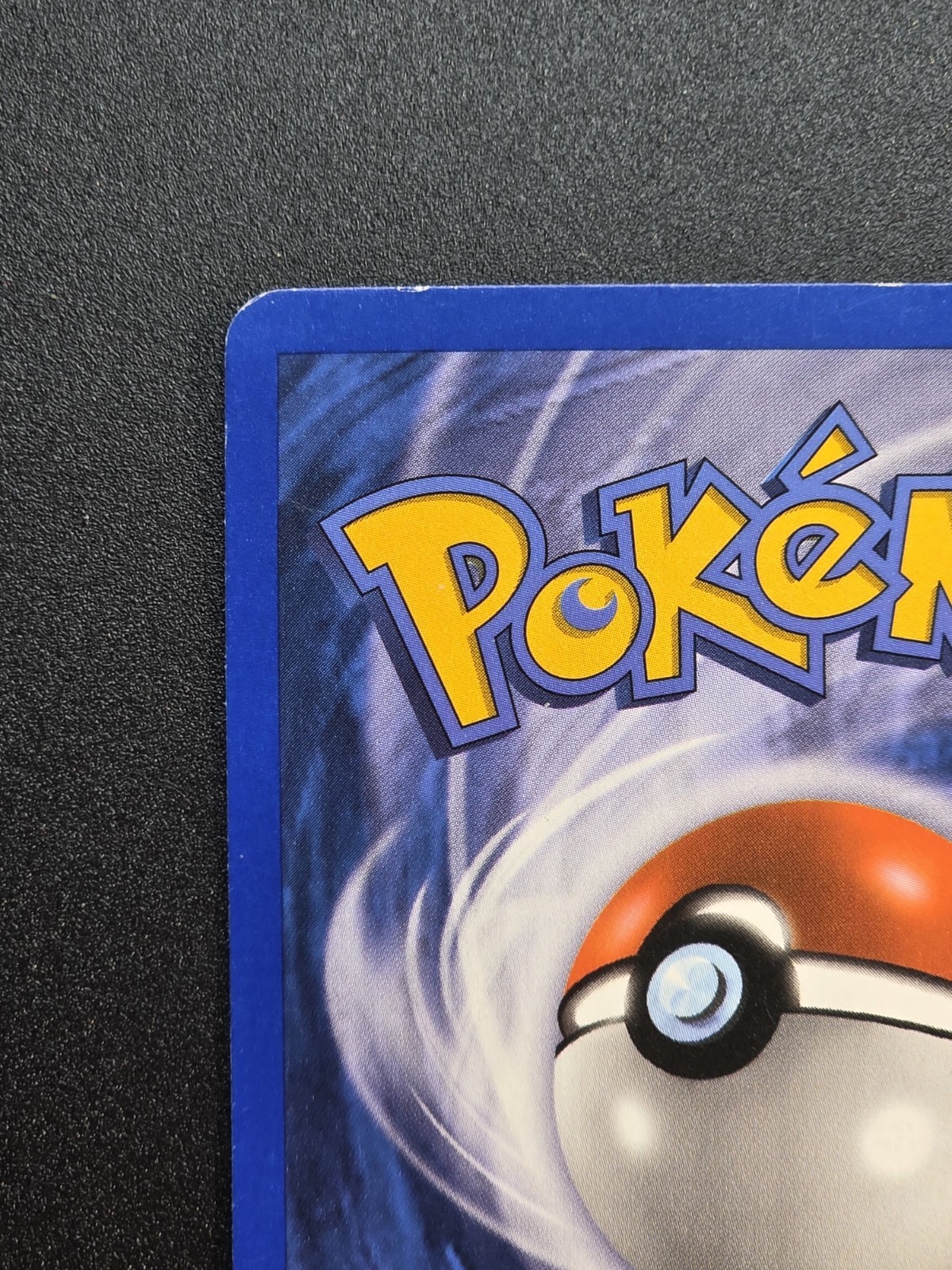 Eevee 55/115 | Unseen Forces | Reverse Holo | LP