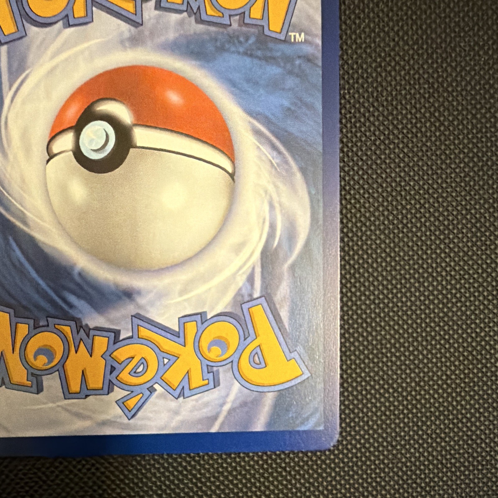 Pokemon TCG Canari Trainer Supporter Secret Rare Holo 257/217 ASCN English 2026