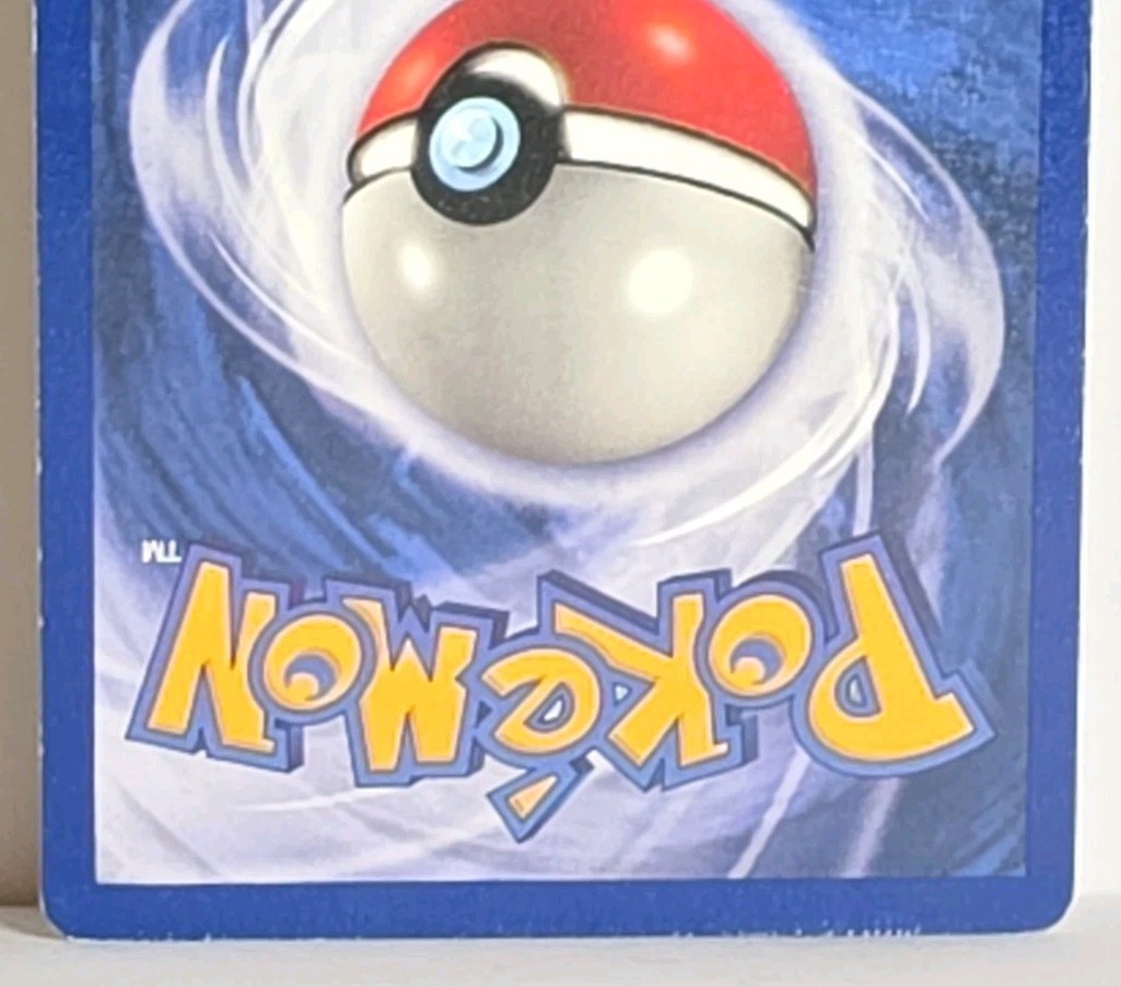 Aerodactyl 1/62 1st Edition Prerelease Stamped WOTC Holo Rare 1999 Pokemon LP-MP